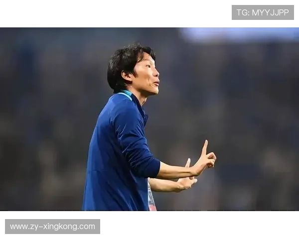 【国安换帅风云再起】救火教练三战未胜，深度揭秘新帅浮出水面behindsecrecyandhope