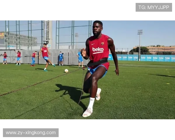 巴萨欲签下拉什福德，3000万英镑成交可能性大，巴萨拉客