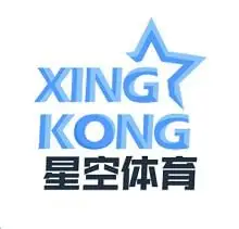 星空电竞「中国」官方网站 - STAR ESPORTS