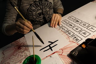 星空电竞官网-中小学体育教师专业素养提升途径,合格的中小学体育教师技能要求方面的研究