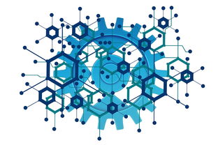 星空娱乐-德甲球队利用疲劳识别模型控制关键球员训练强度分布