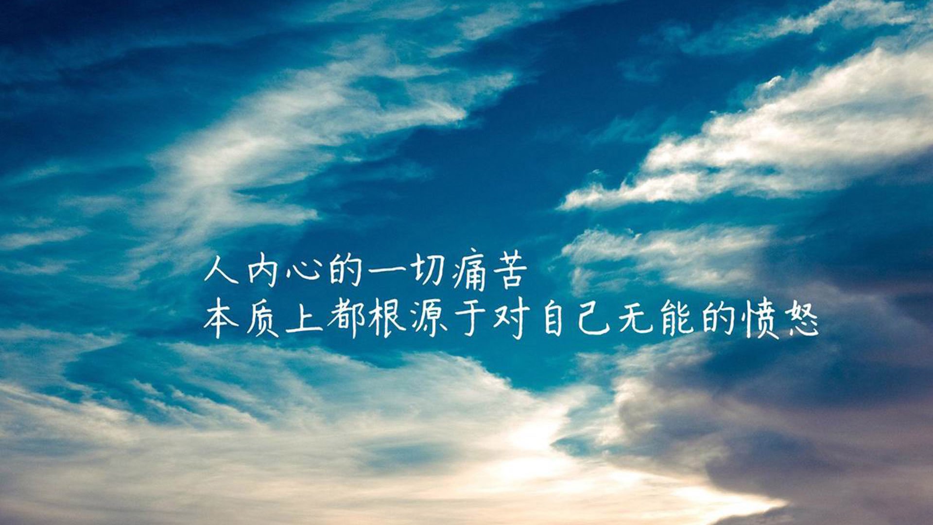 星空体育app登录入口-新闻中心成功举办校企合作研讨会，校企合作研讨会主持词