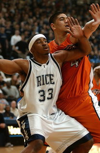 星空game平台-篮球运动员竞技状态实时监控及训练调整技术研究，篮球记录人员