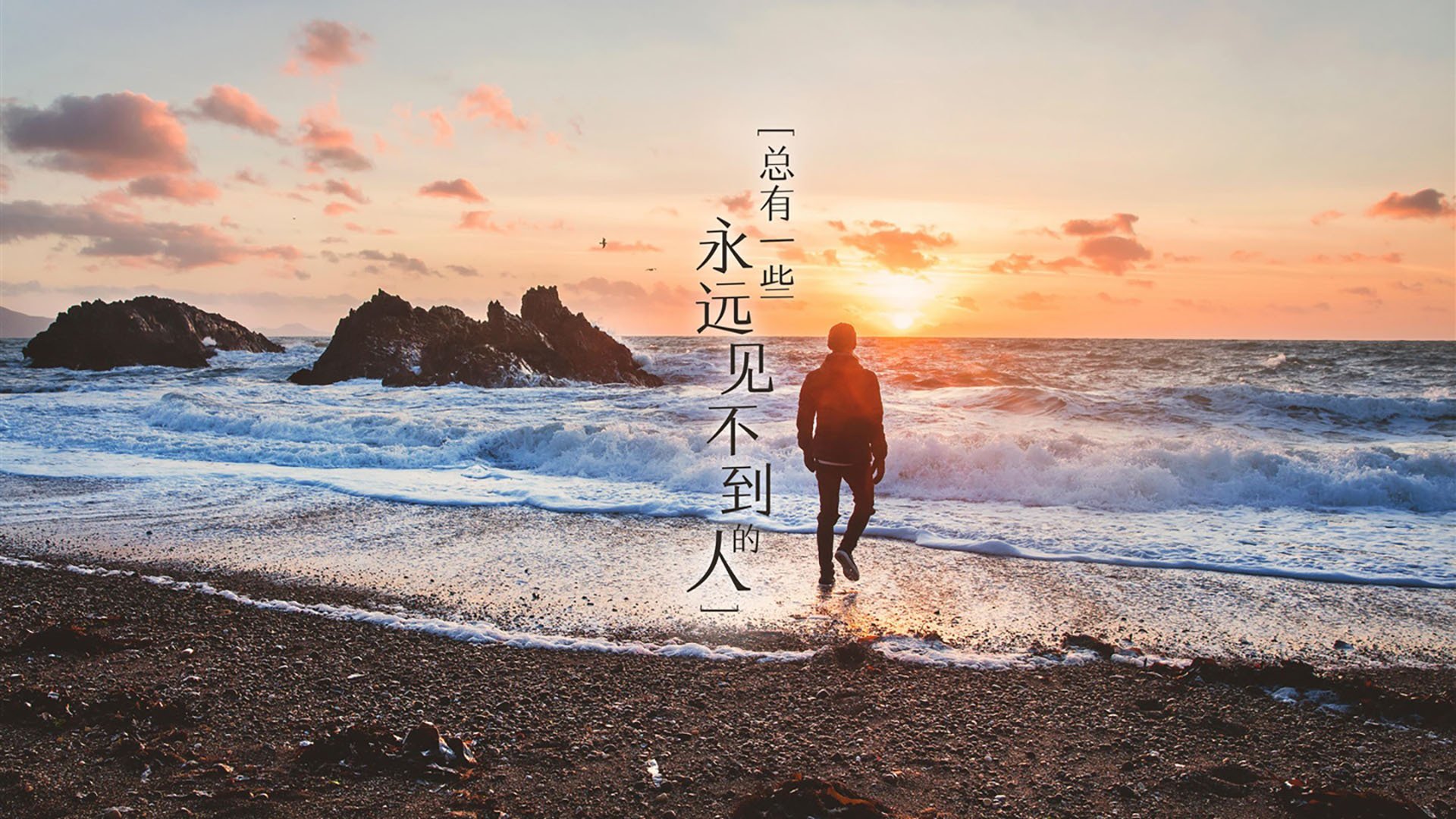 星空体育-英超第20轮焦点：曼城迎战阿森纳，领跑形势如何？，英超第17轮_曼城15连胜创英超纪录 阿森纳利物浦遭平局