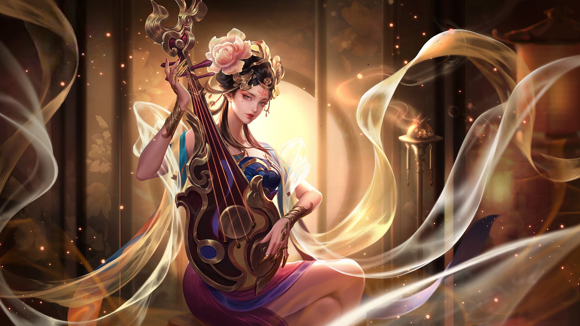 星空体育官网入口-运动装备设计创新理念，全球运动装备创新设计大赛