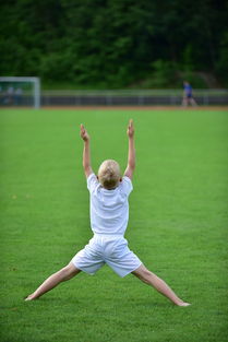 星空体育官网入口-高校体育赛事品牌传播，体育赛事品牌打造