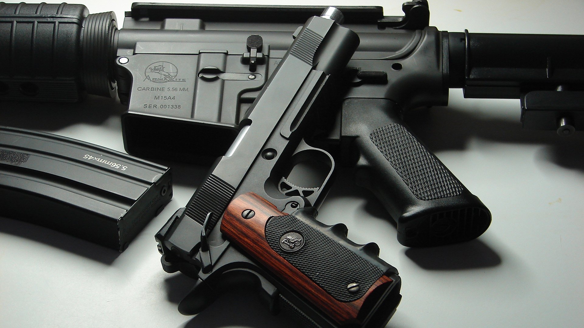 星空体育登录-CBA联赛引入先进科技 助力球队提升水平，cba联赛技术统计