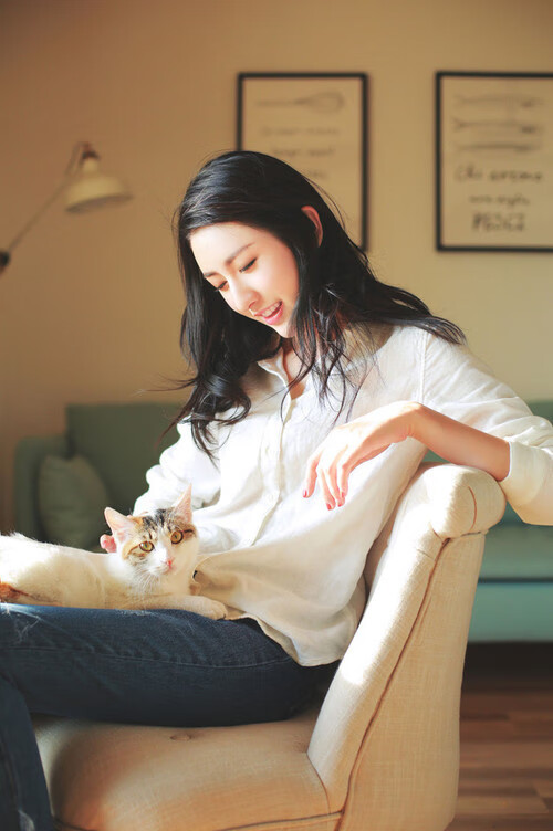 星空娱乐客服-世界杯预选赛中国队战平 球迷讨论技术细节，世界杯预选赛中国队赛程规则