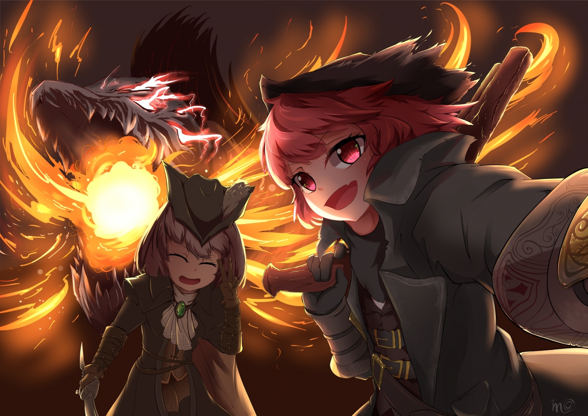 星空体育入口官网-东亚杯U23国足晋级 球员表现备受认可，东亚杯国足3比0韩国