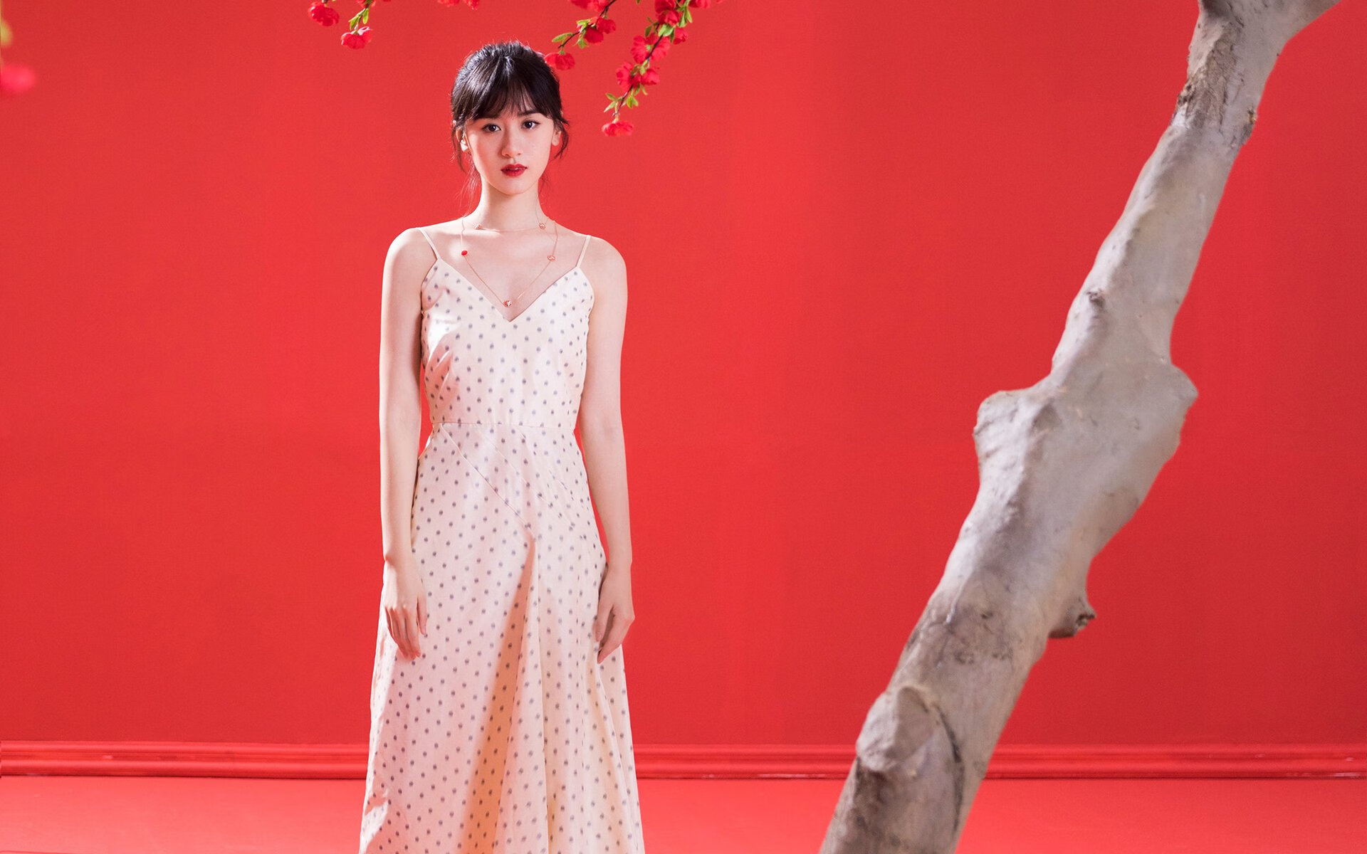 星空中国官网-中国女篮提升局势判断和攻防选择，中国女篮咋样