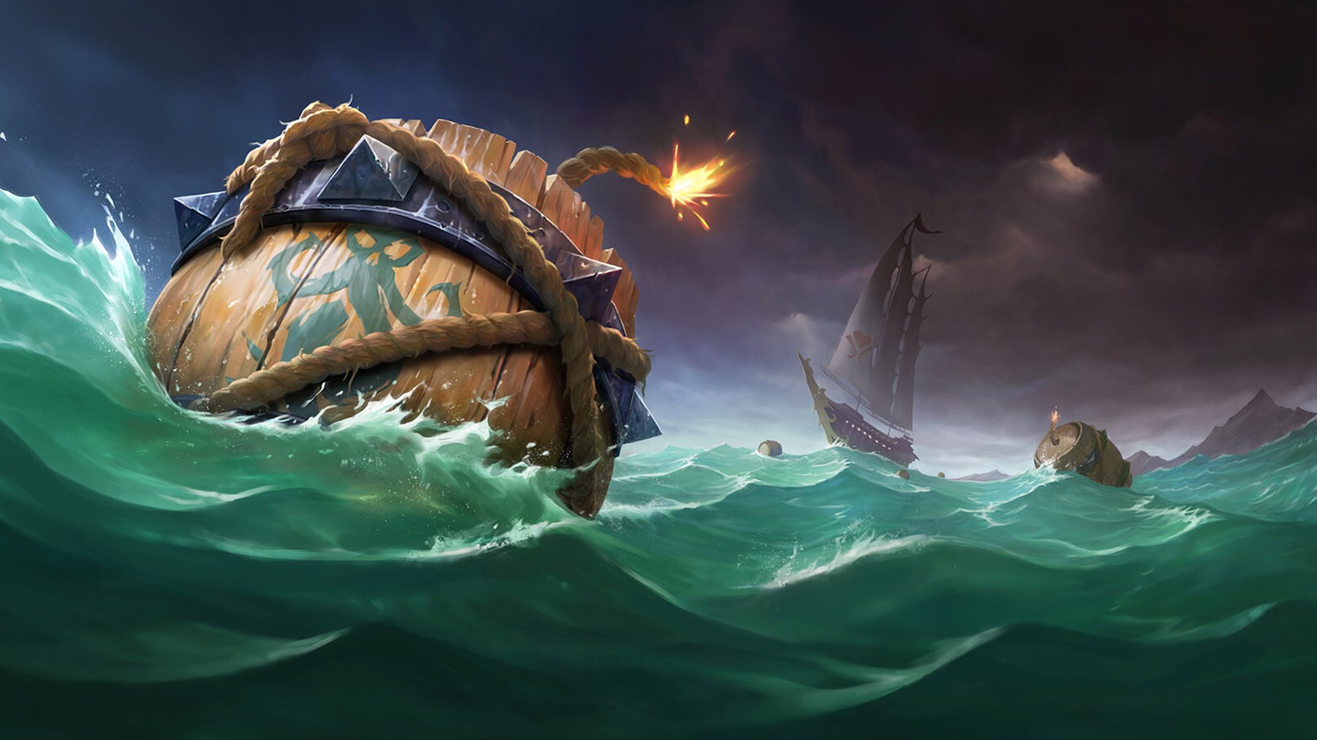 星空体育app登录入口-中国男篮注重传球速度与准确性，中国男篮注重传球速度与准确性有关吗