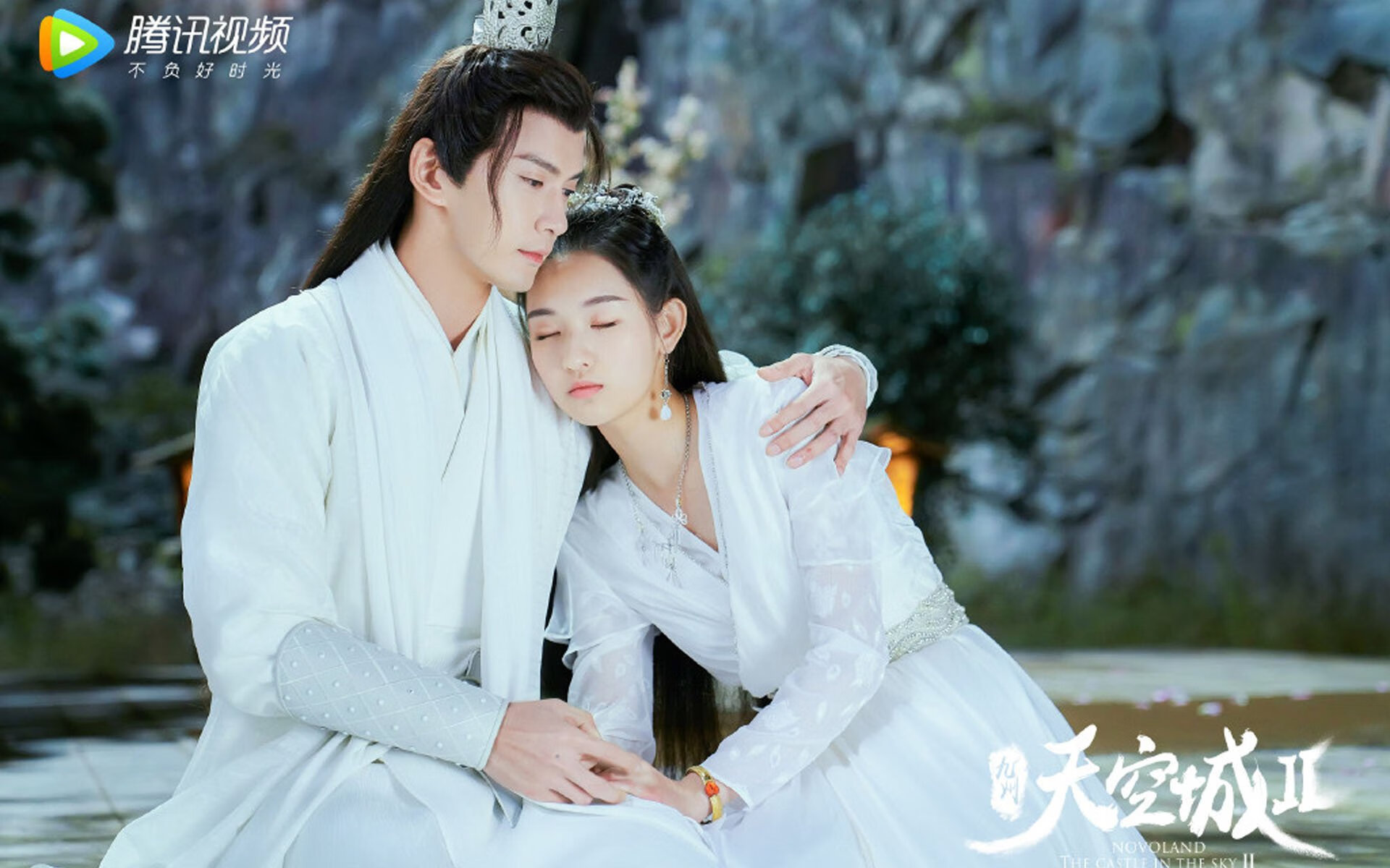 星空电竞官网-中超联赛中国青年队战平 球迷呼吁更多年轻力量，2020中超青训梯队试训公告