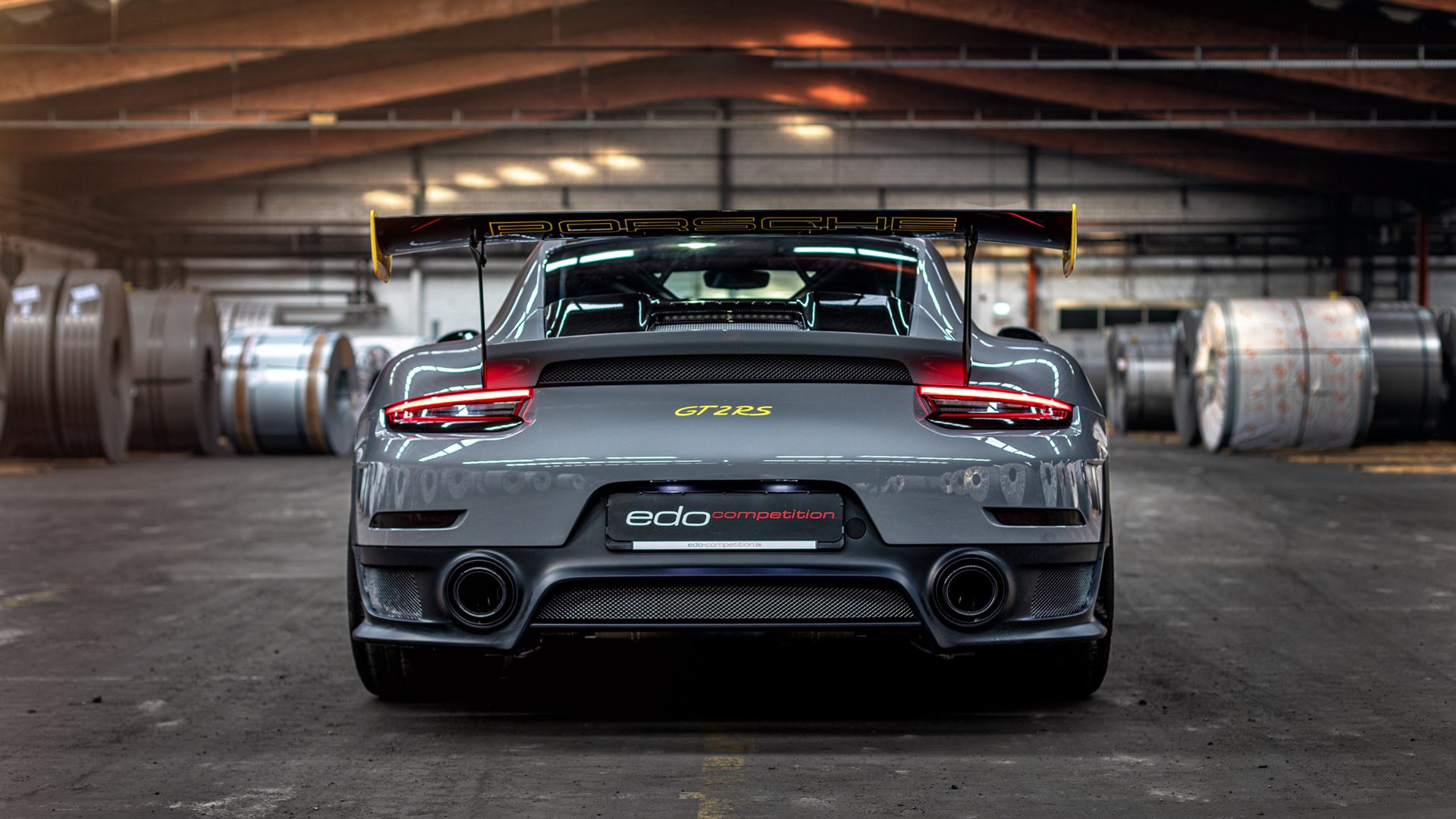 星空游戏平台-主教练暂停后的节奏恢复策略研究，主教练能不能站起来