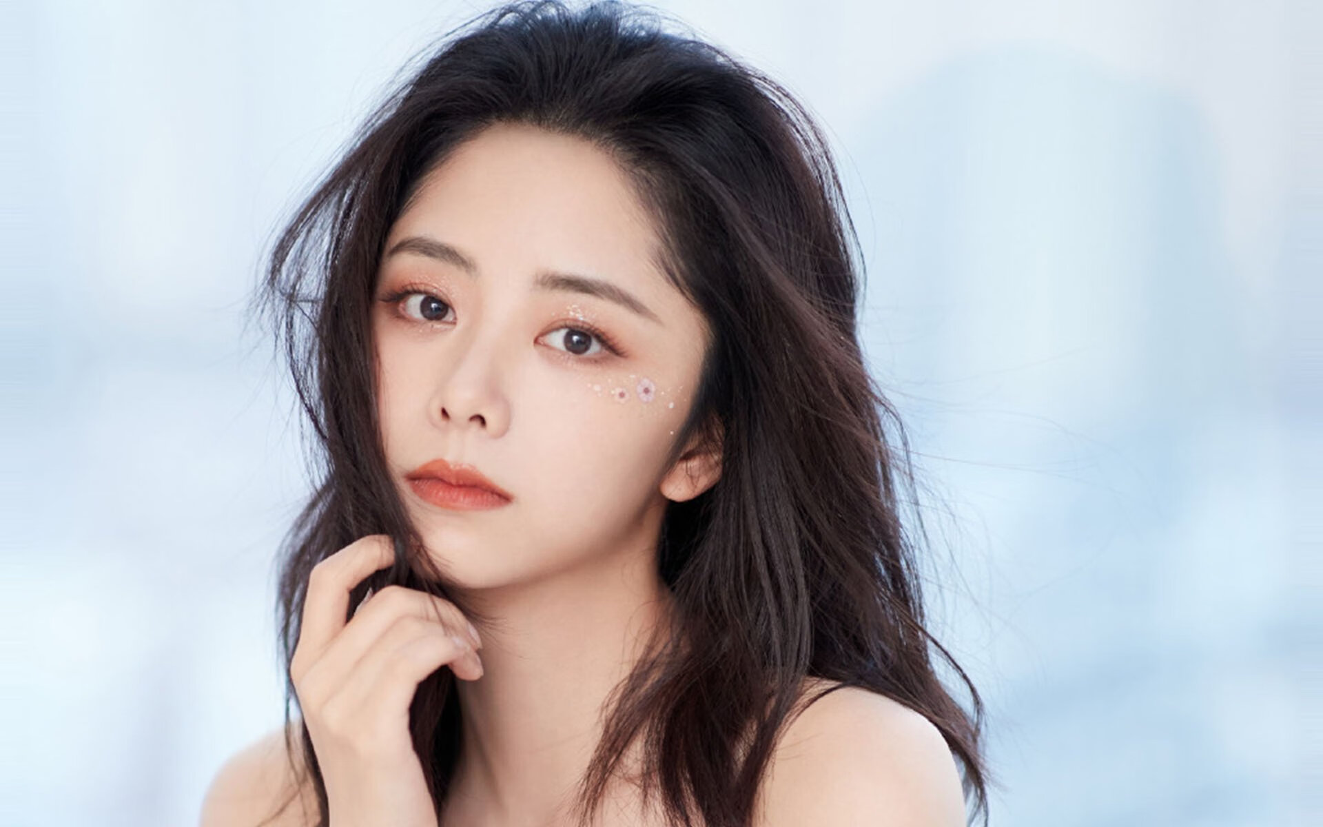 星空体育在线登陆-亚洲杯中国足球惨败 球迷呼吁加强基础建设,亚洲杯足球赛中国队比赛