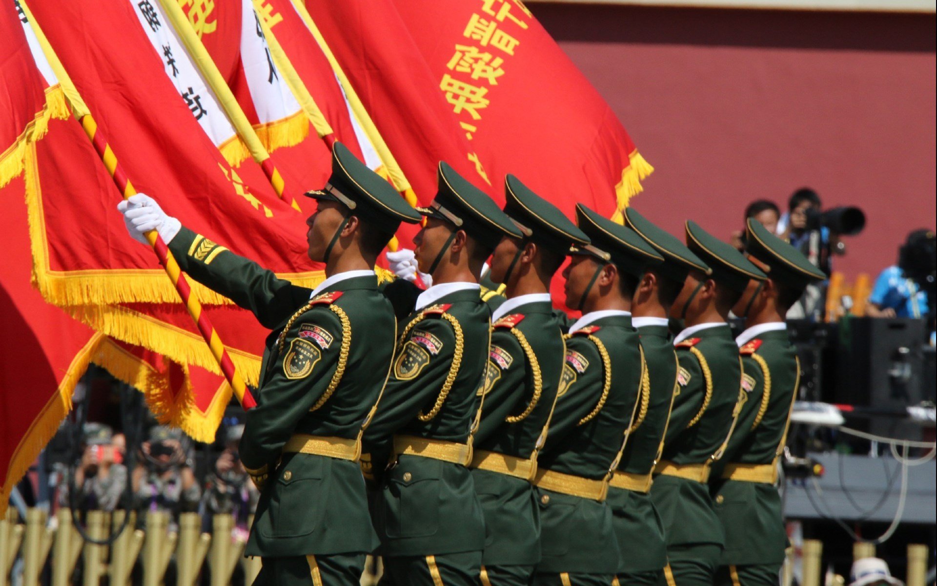 星空sports-体育新闻中心启动体育新媒体人才培养计划，体育新闻媒体有哪些