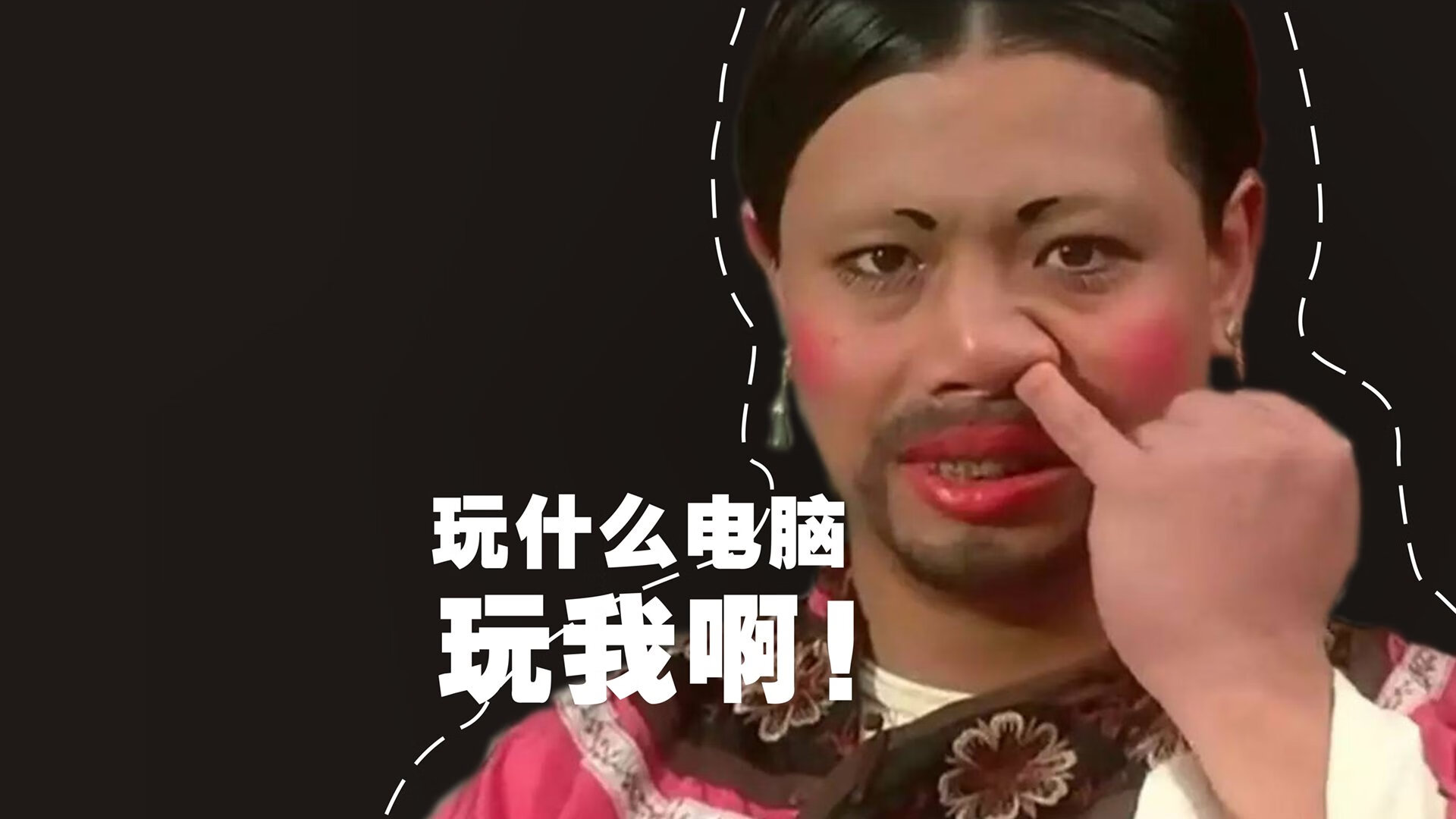 xingkong.com-冰球俱乐部联赛发展势头强劲，冰球协会