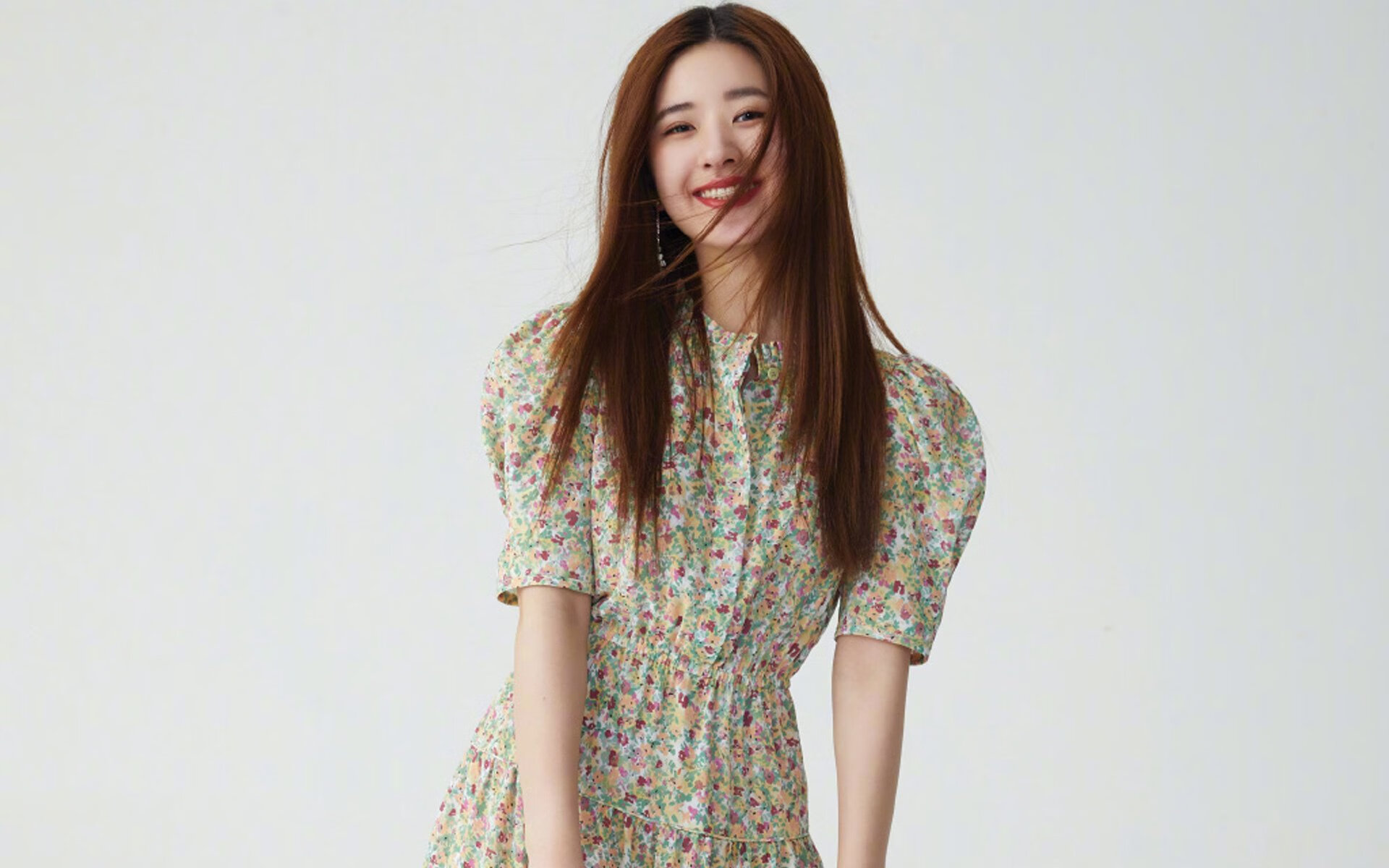 星空体育 中国 官方网站-俱乐部财务管理混乱问题频发，俱乐部财务管理混乱问题频发原因分析