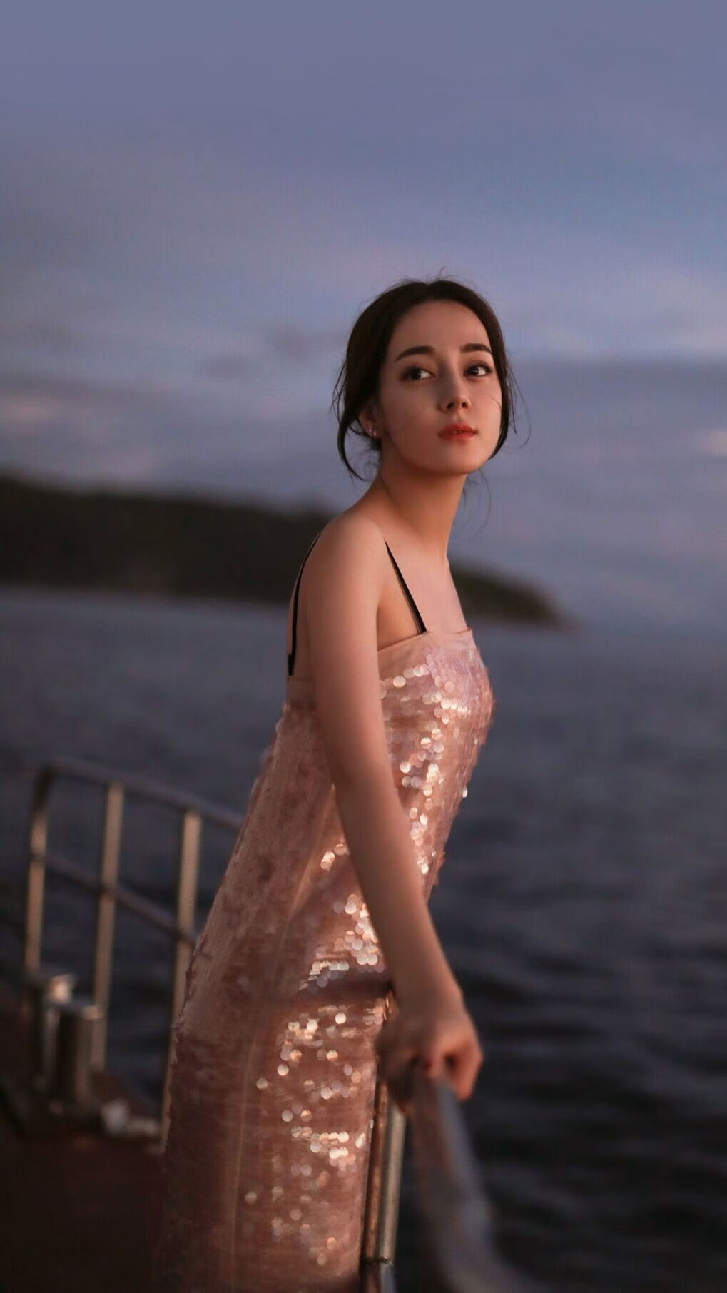 星空娱乐棋牌官网下载-加拿大队赛制解析：赛制的变化如何影响团队作战策略，加拿大队阵容