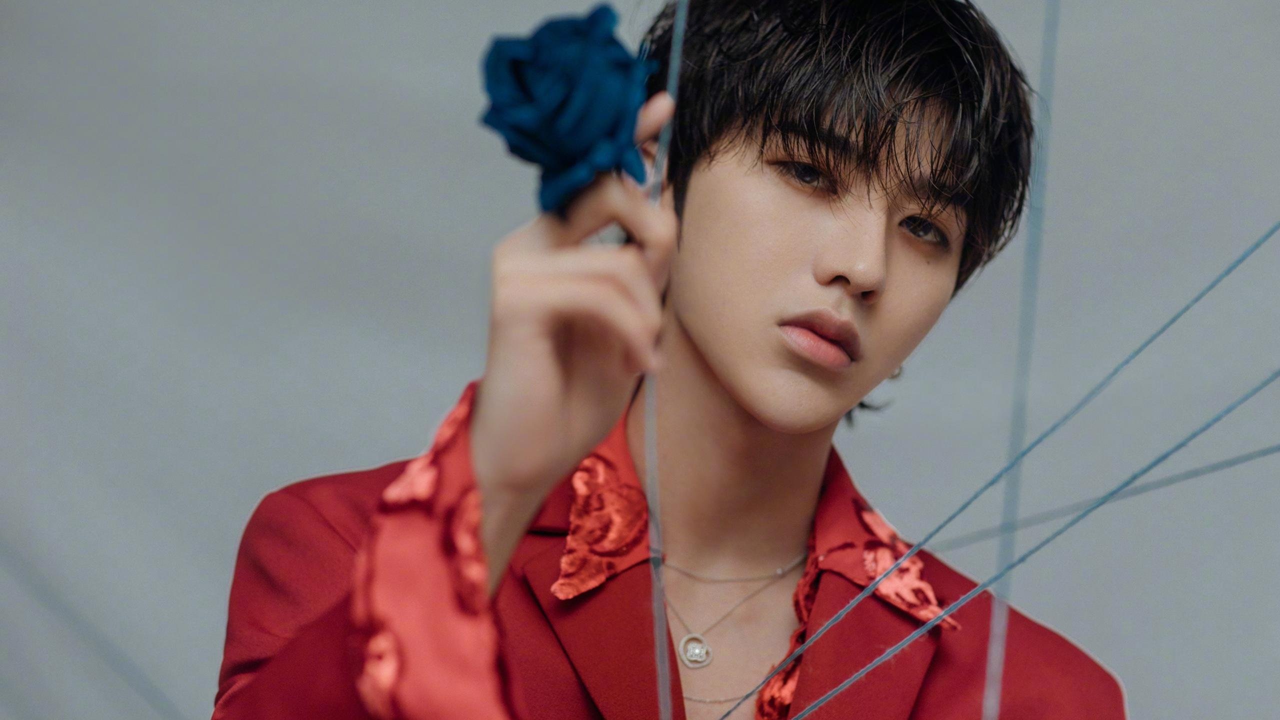 星空娱乐棋牌官网下载-国际热身赛中国青年队爆冷 球迷呼吁调整阵容，中国队热身赛结果