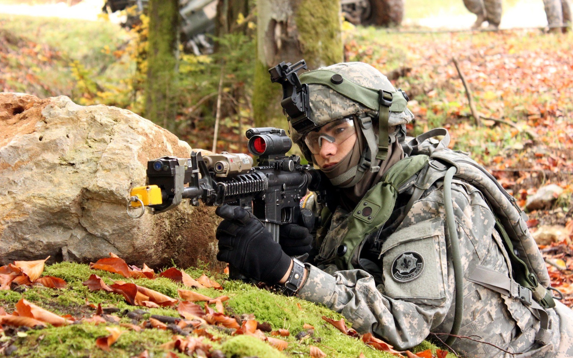 星空体育app-埃及赛制深度分析：如何应对全球化大赛的挑战，埃及公开赛