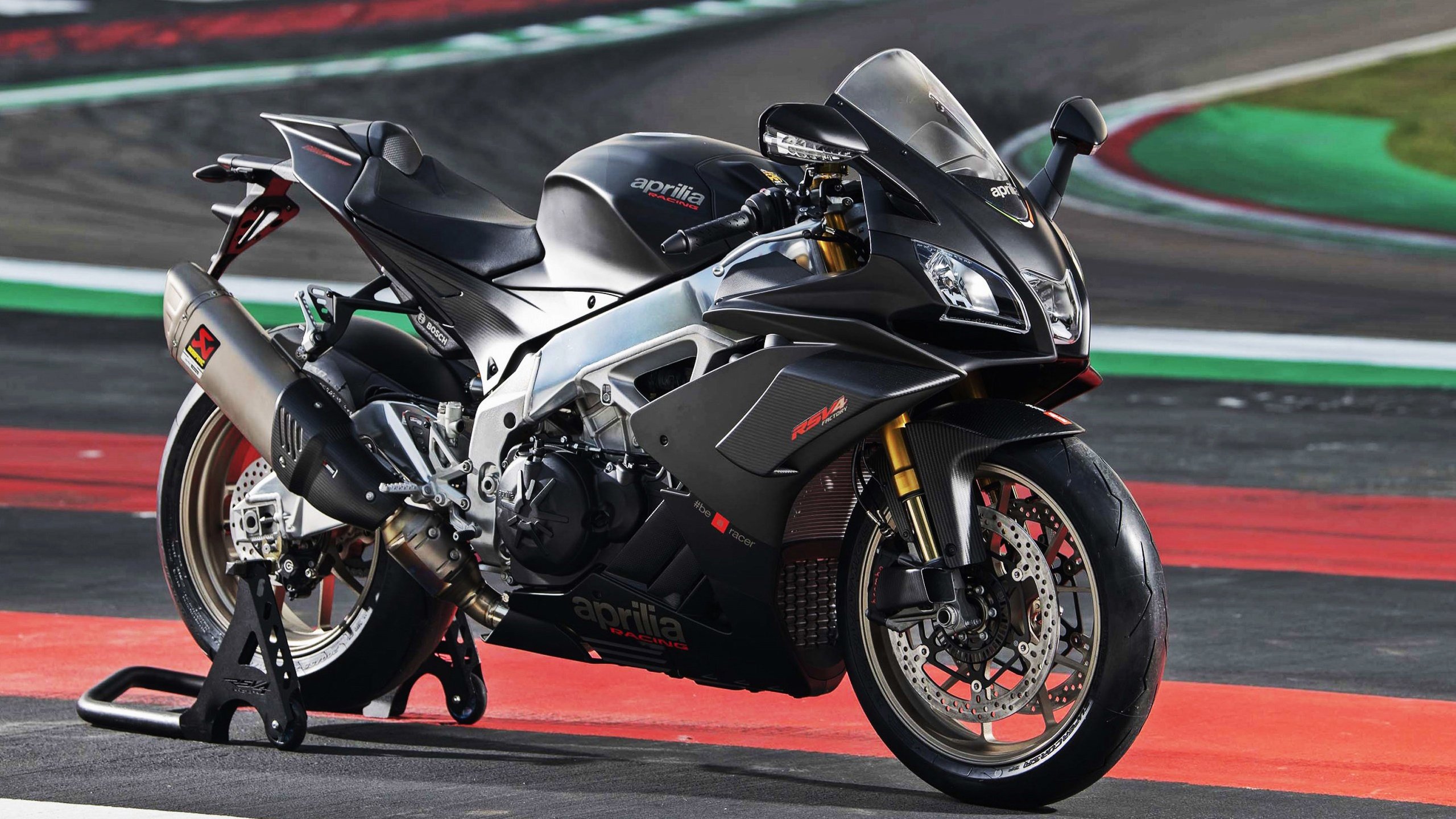 星空game平台-奥运历史特展在上海开幕 吸引大量观众，上海特殊奥运会