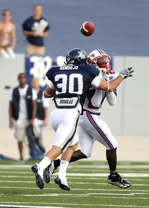 星空体育下载网址-弗拉门戈传控流畅，掌控比赛节奏，弗拉门戈官网