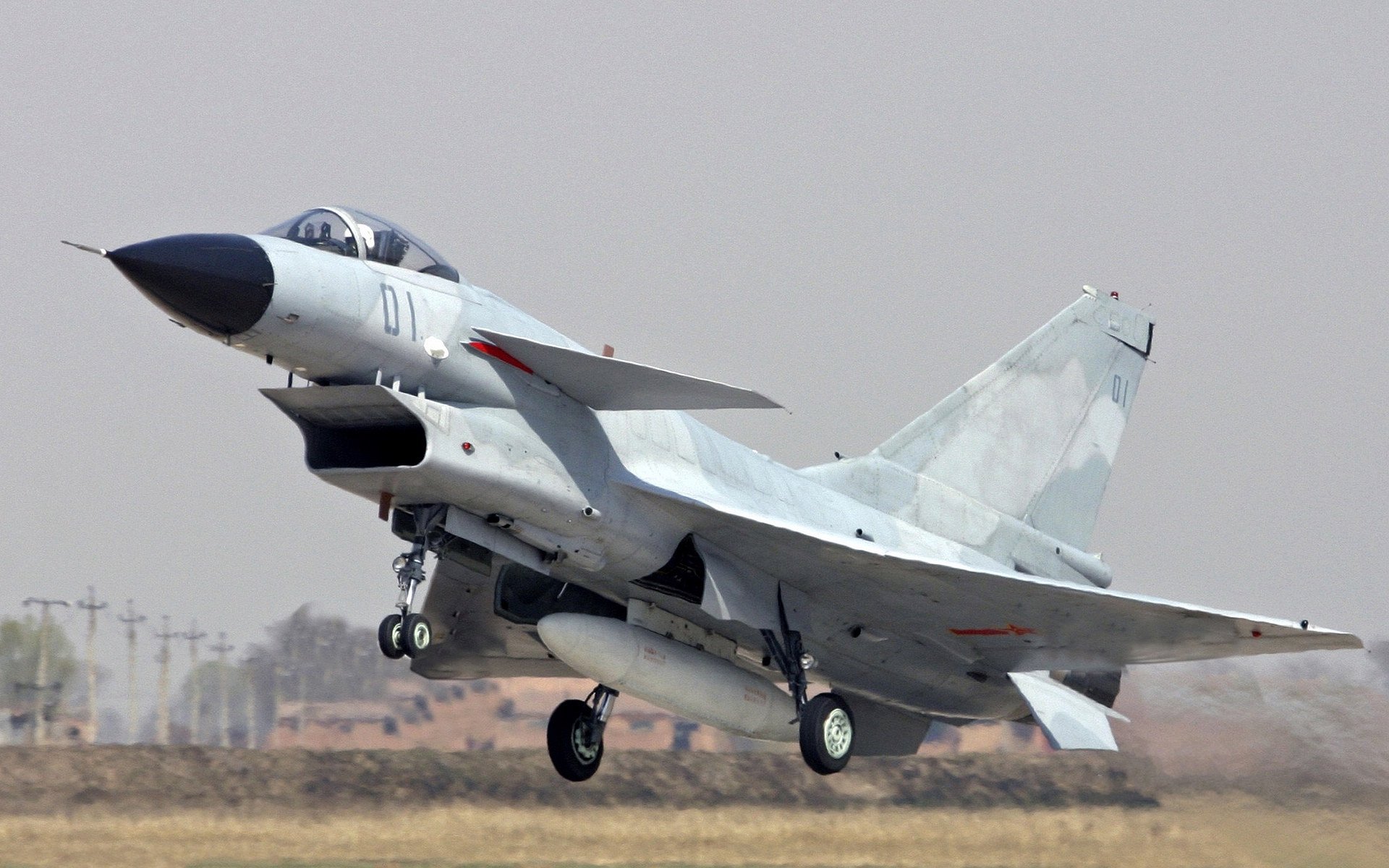 星空国际体育-巴黎通过阵型变化破解对方限制,巴黎球队阵型