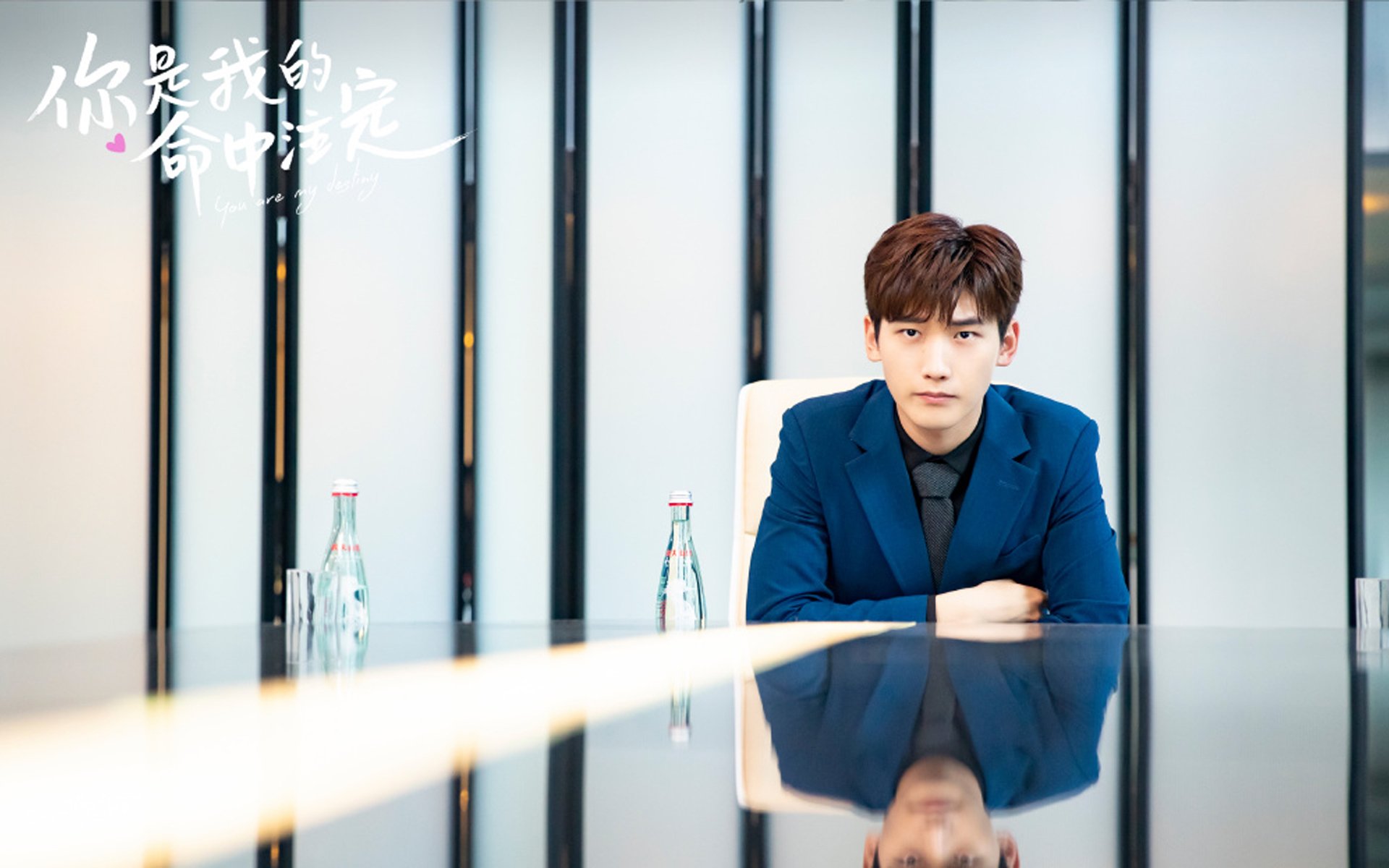 星空体育在线登陆-接力赛现场气氛沸腾 澳男队强势登场，澳大利亚接力队集体禁赛