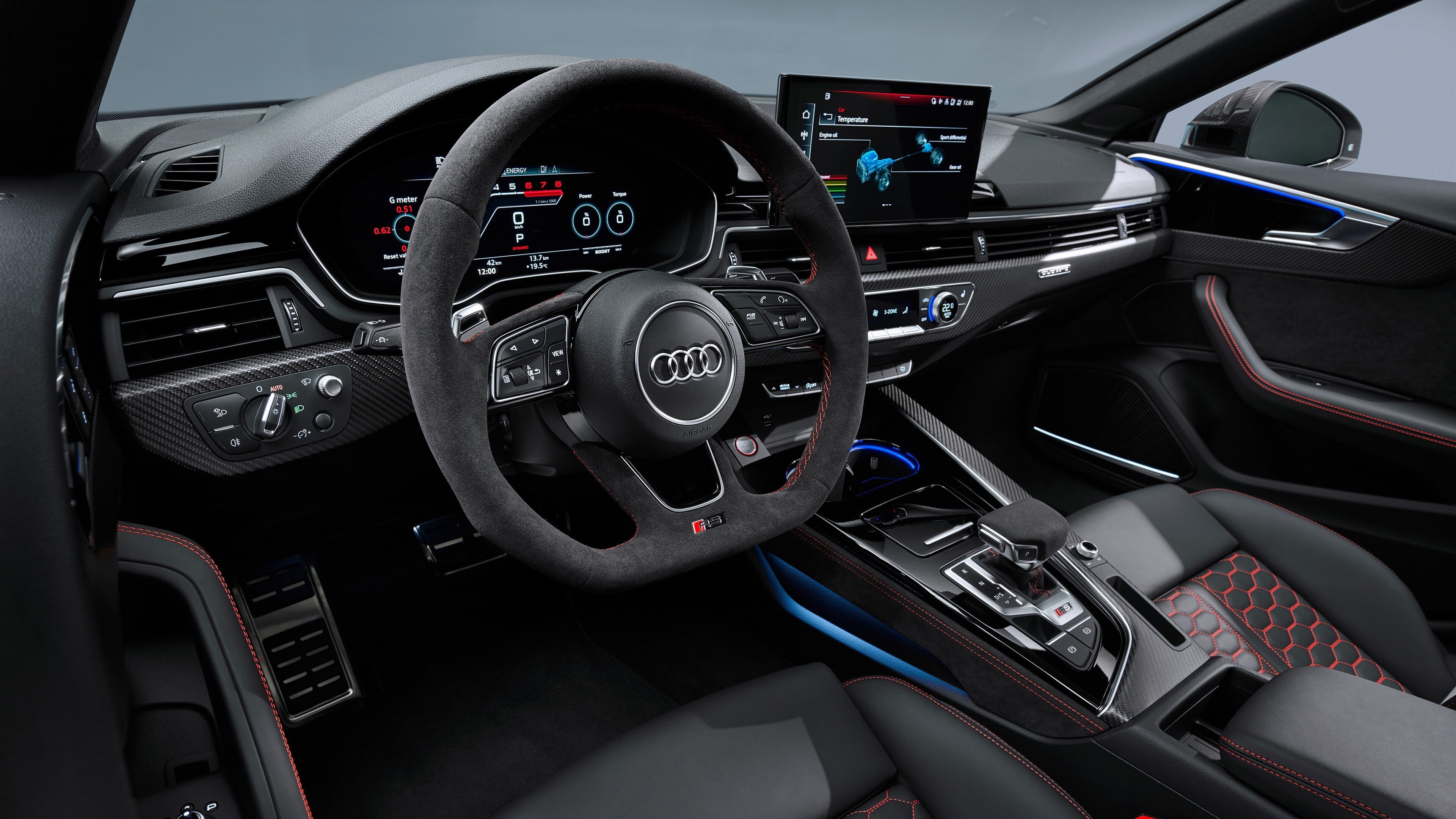 星空体育官网入口-新加坡队表现分析：如何在国际乒联混合团体世界杯中脱颖而出，新加坡国家队乒乓球