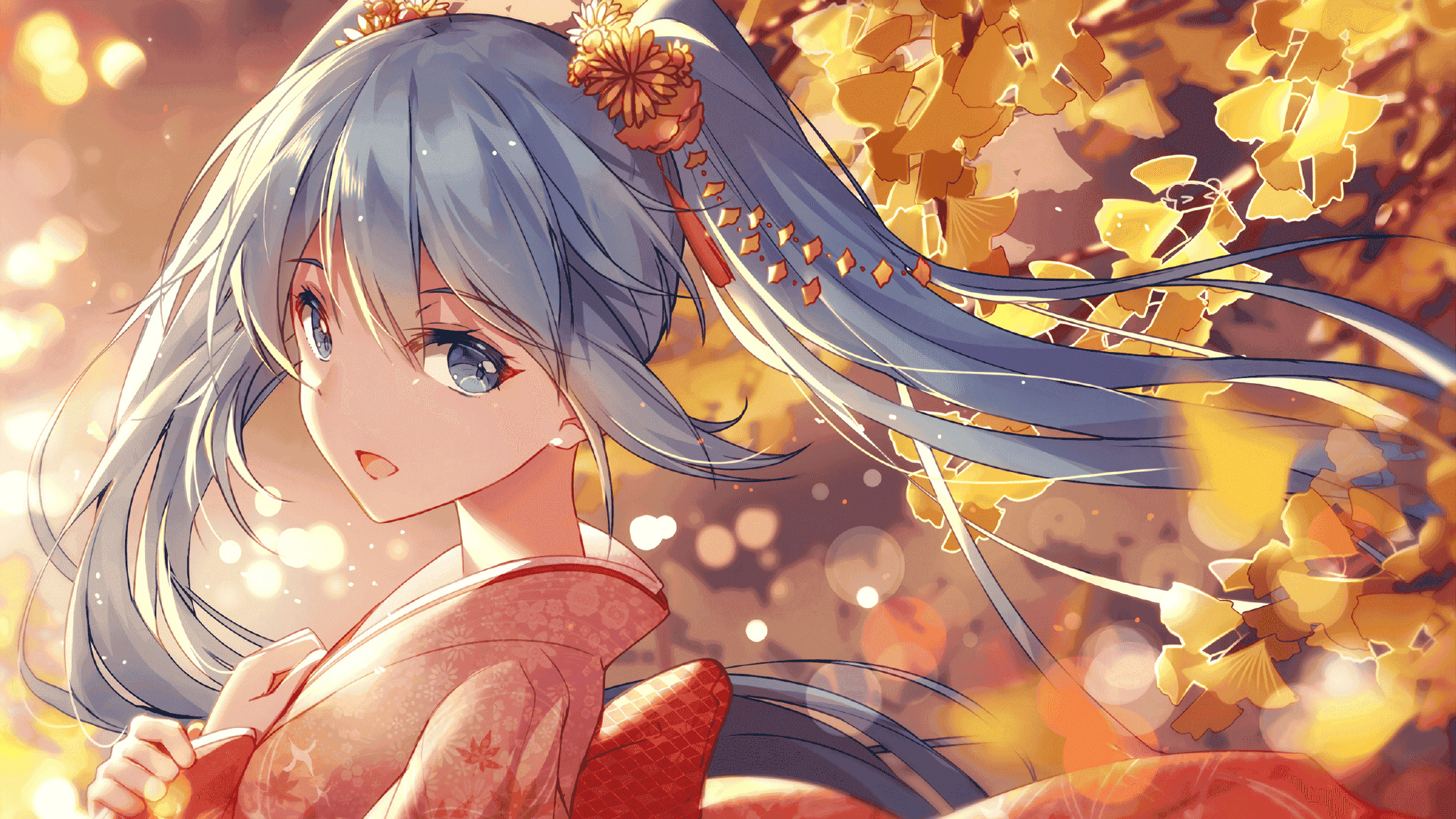 星空·综合体育-教练团队战术调整效果显著,教练团队战术调整效果显著吗