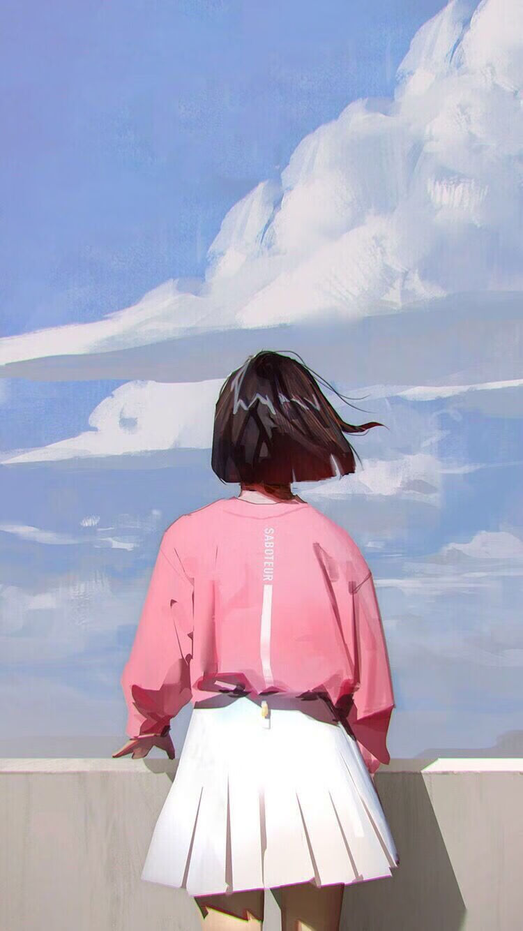 星空·综合体育-教练团队战术调整效果显著,教练团队战术调整效果显著吗