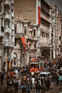 星空娱乐app-未来之路：Chinese Taipei体育团队如何持续崛起