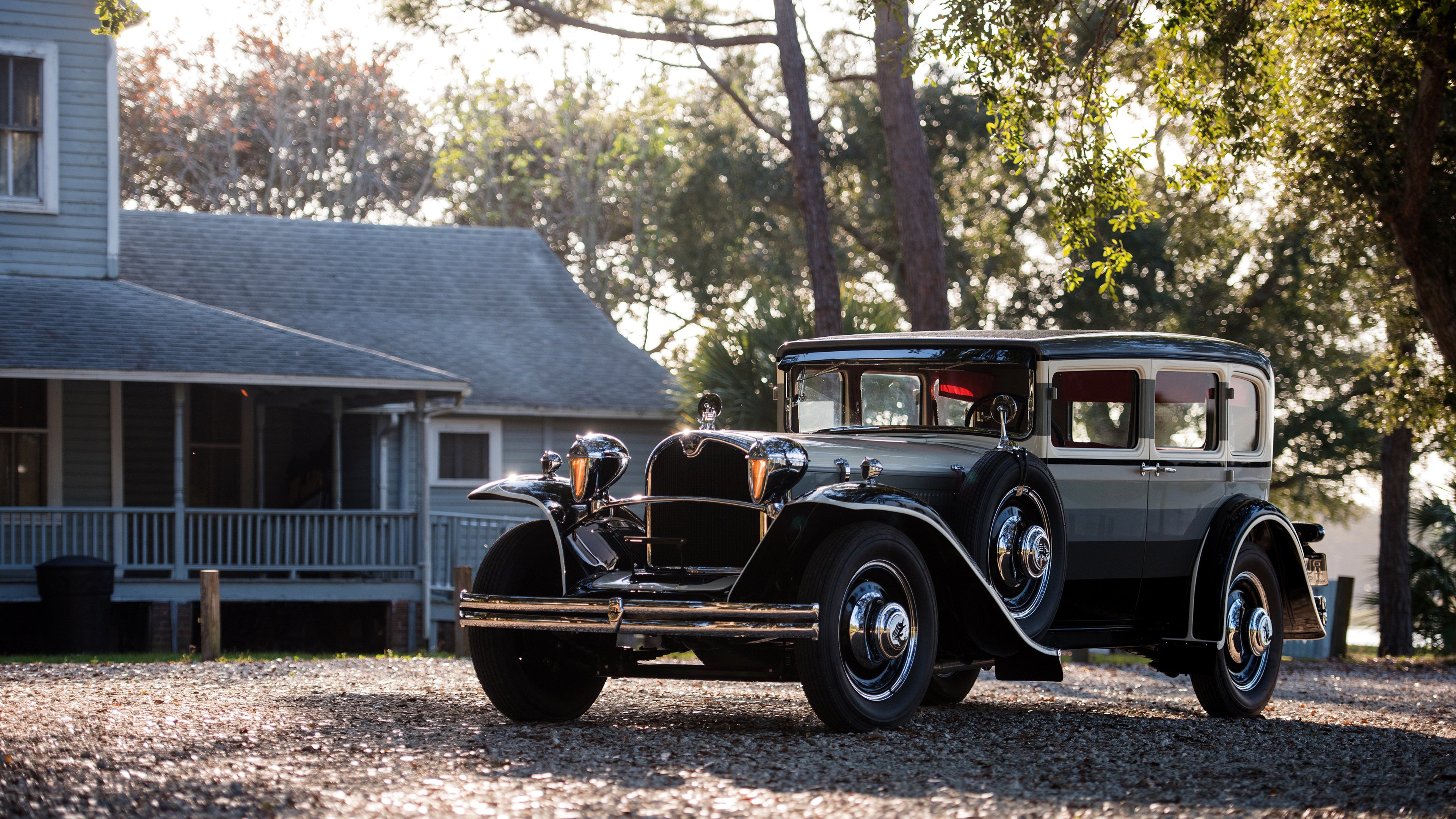 星空体育下载-校园足球师资缺乏胜任力考核机制，校园足球人才