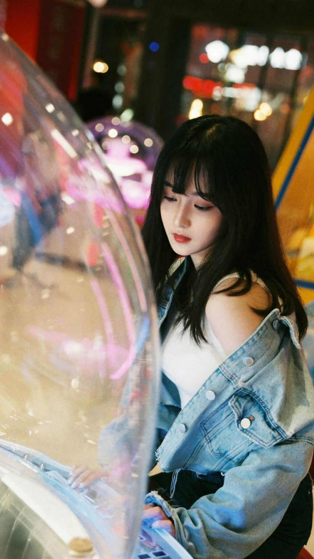 XINGKONG ESPORTS-未来规划：中国香港队如何在国际舞台上打响名声，香港队伍