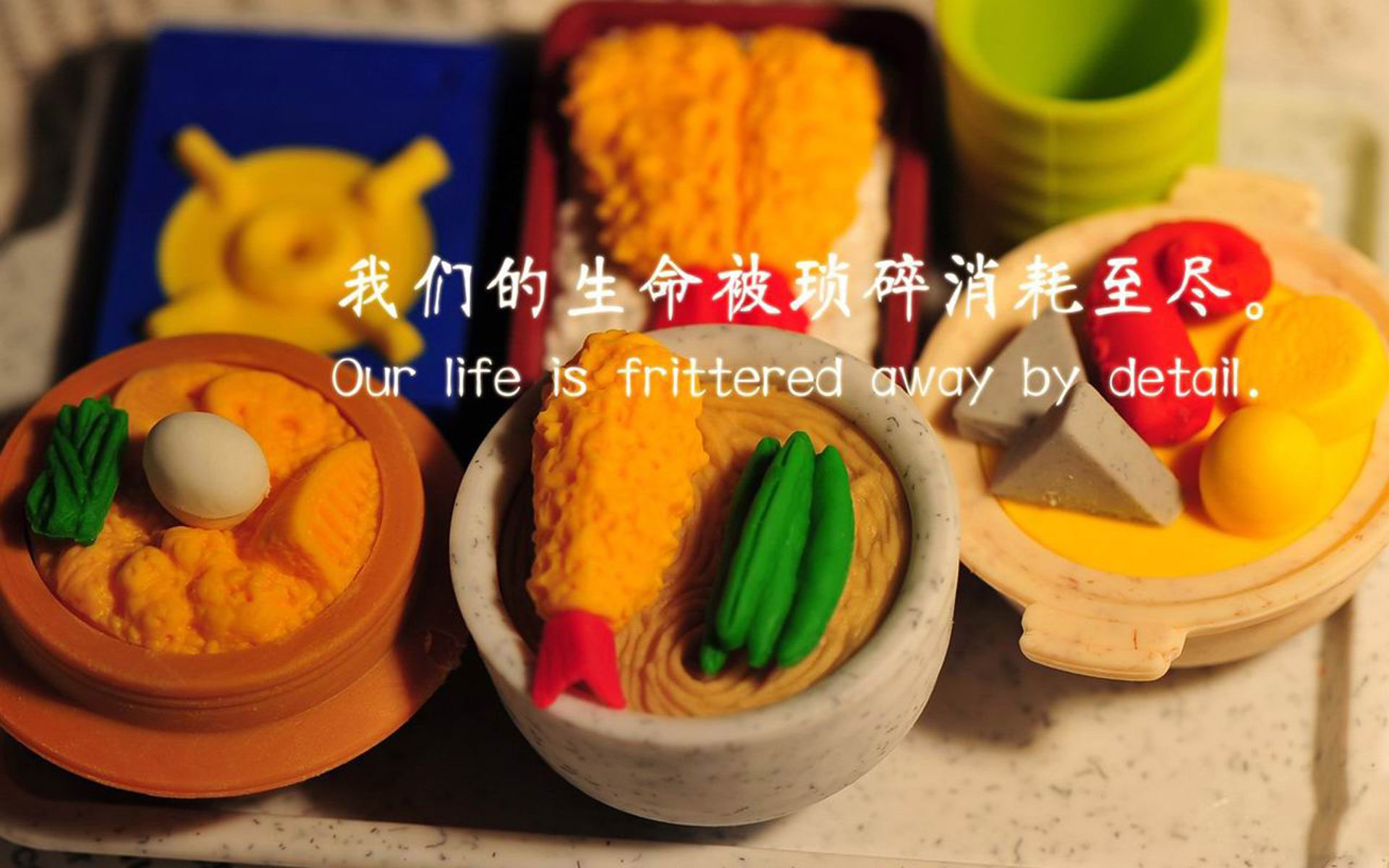 XINGKONG ESPORTS-未来规划:中国香港队如何在国际舞台上打响名声,香港队伍