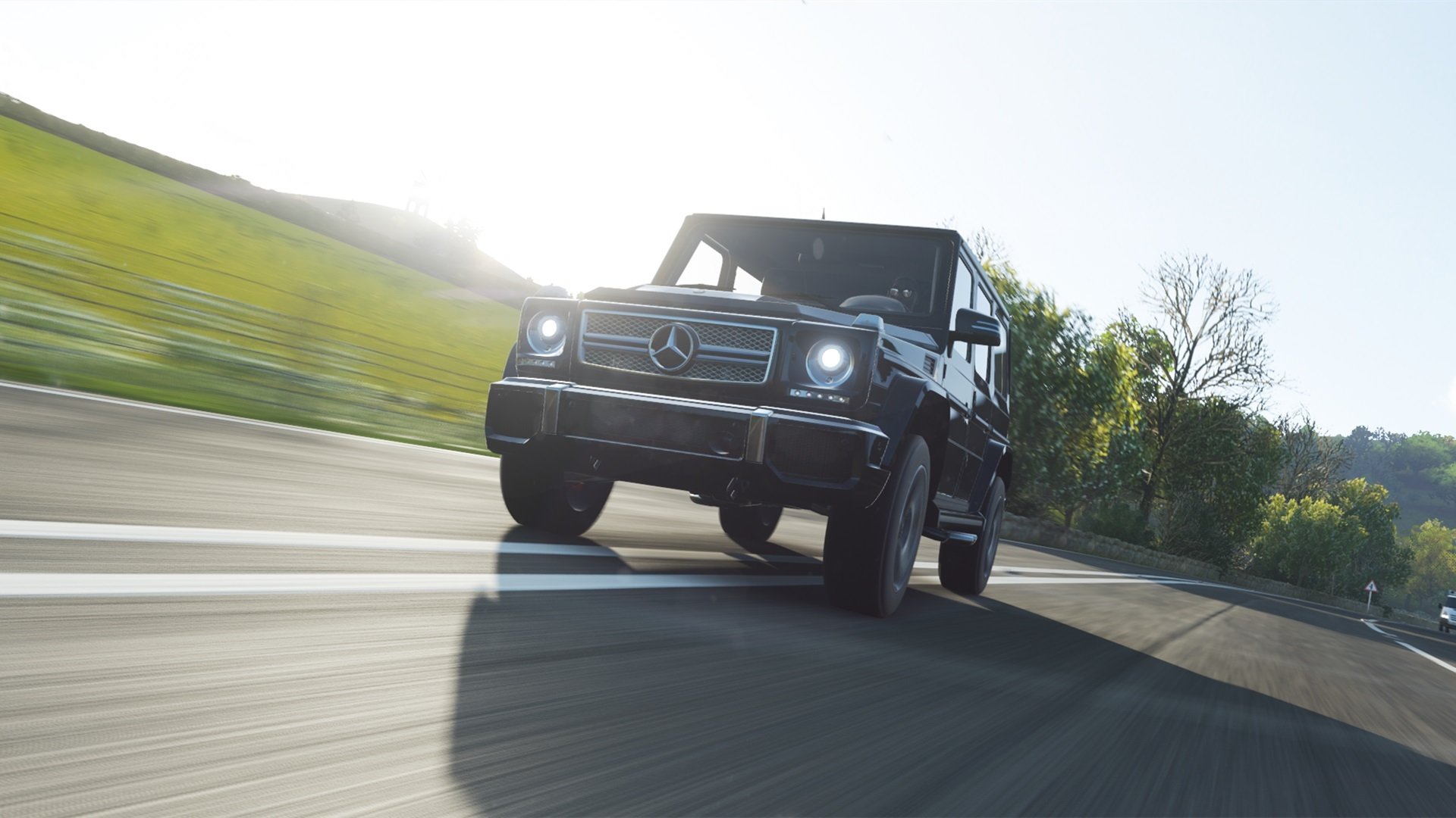 XINGKONG ESPORTS-未来规划:中国香港队如何在国际舞台上打响名声,香港队伍