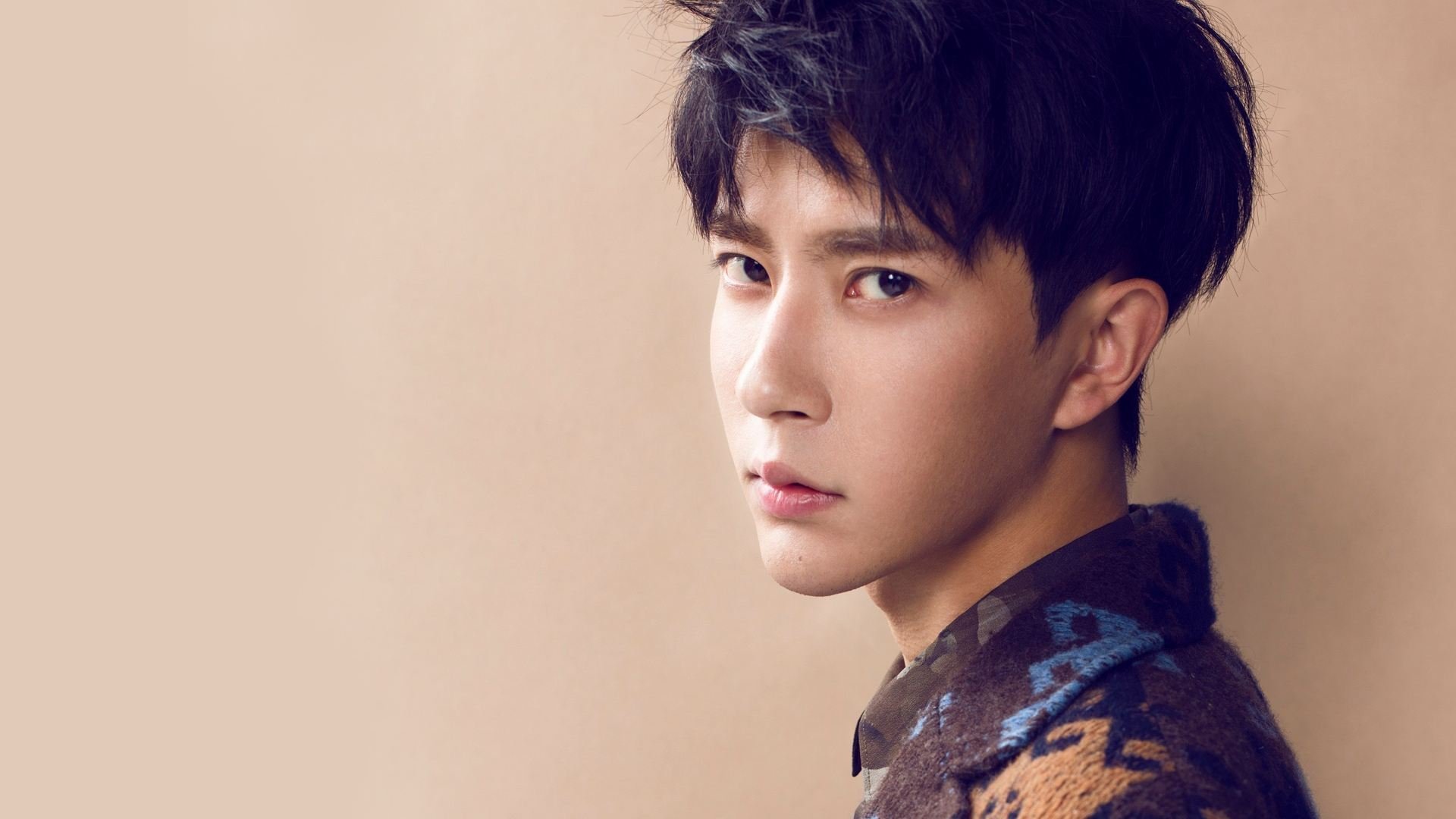 星空体育登录-欧洲金靴归属战中各联赛射手表现差异化对比，2021赛季欧洲金靴