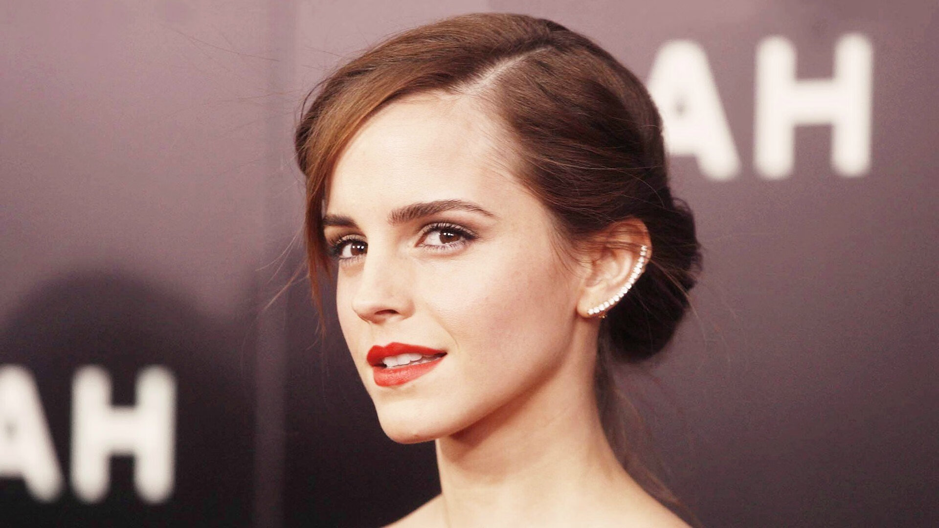 星空娱乐棋牌官网下载-球员逆境中心理防线普遍脆弱，球员逆境中心理防线普遍脆弱的原因