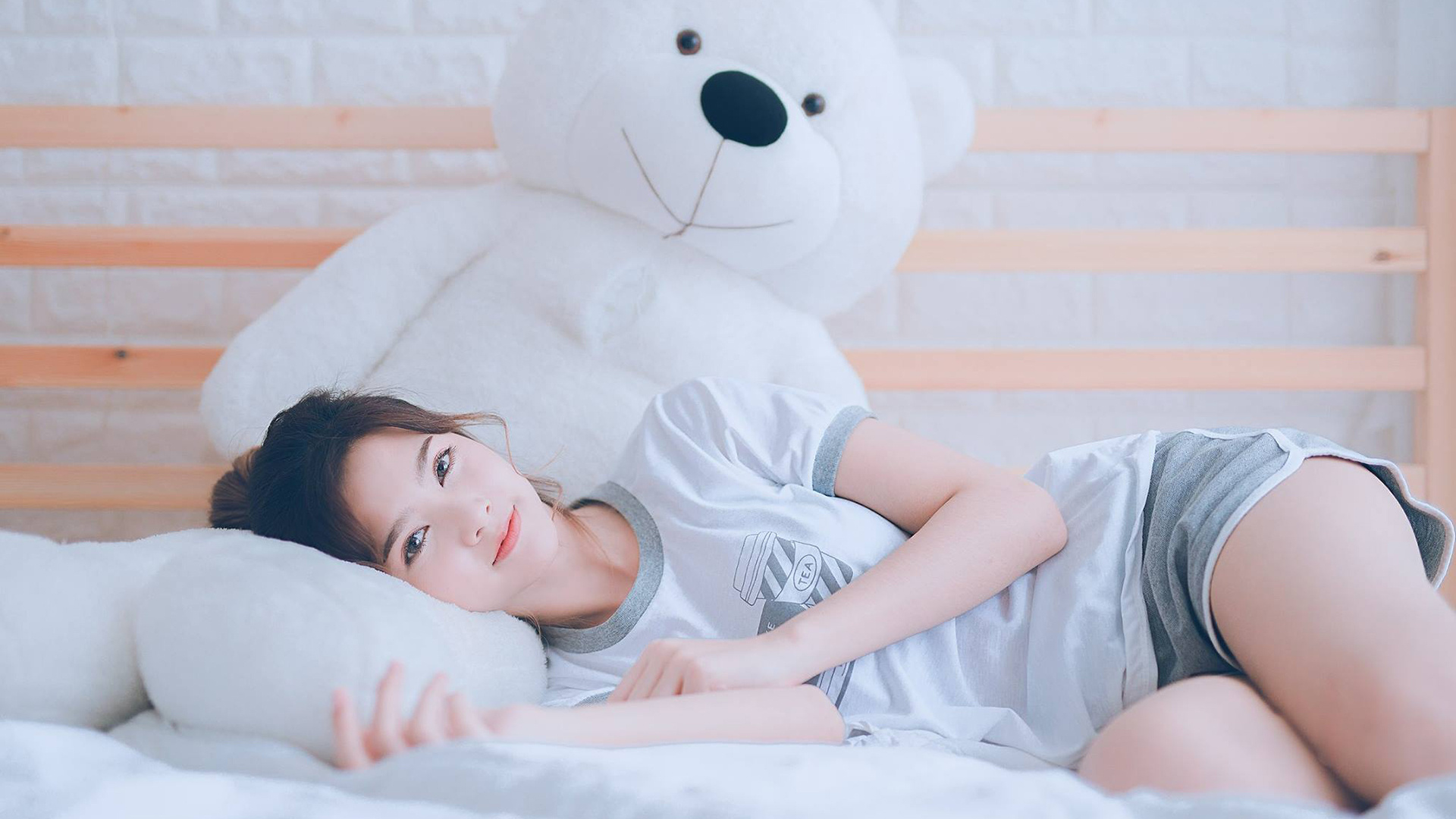 星空电竞平台-球员惯用节奏与团队战术是否存在冲突，球员惯用节奏与团队战术是否存在冲突的原因