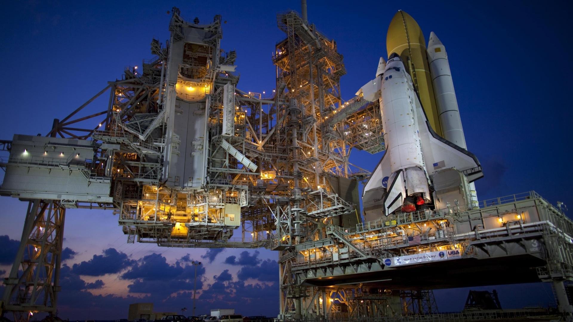 星空娱乐app-球队是否围绕体能模型定制战术切换时间点，球队战术怎么设置