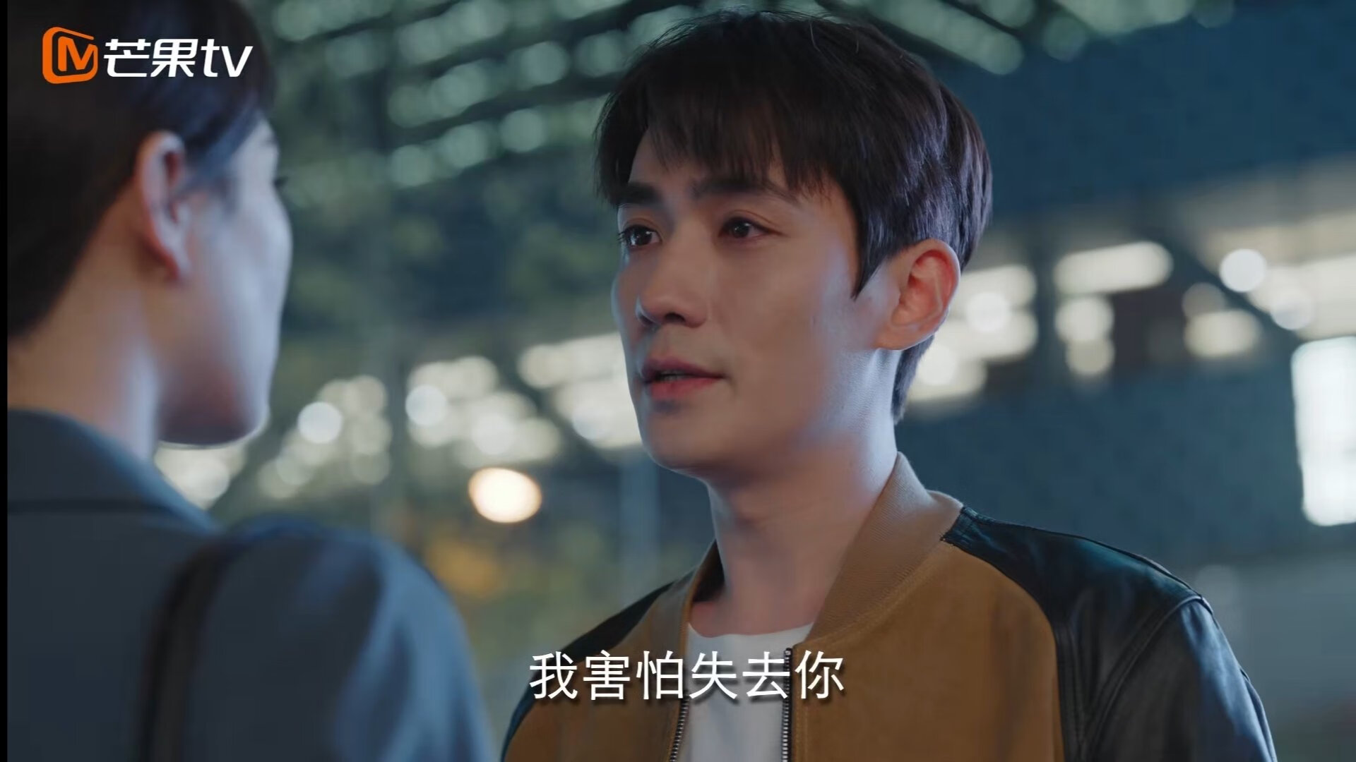 星空体育下载-蛙泳技术优化助力成绩提升，蛙泳技术详解