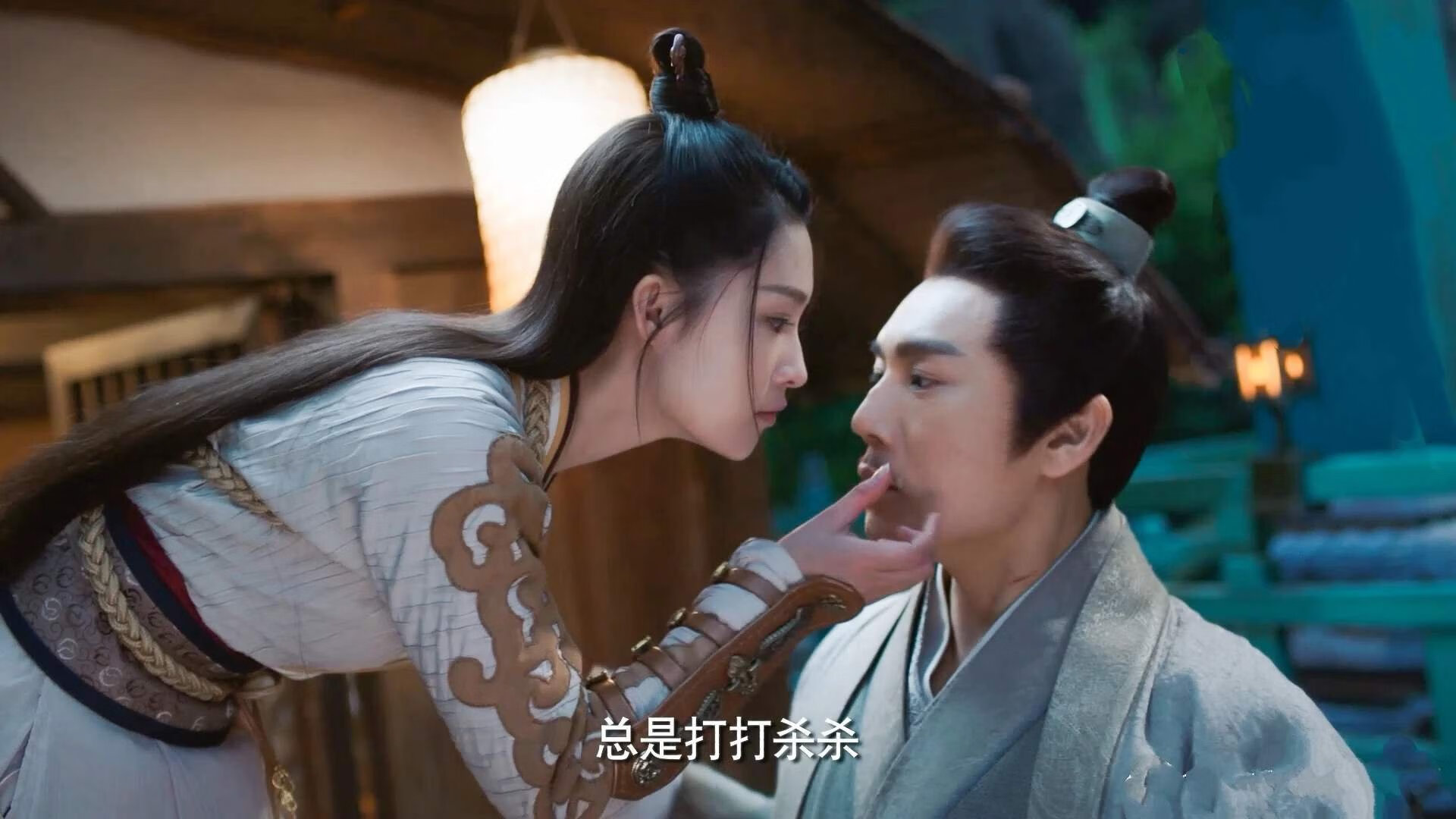 星空体育下载网址-蝶泳冠军划水幅度平均达2.3米，蝶泳高手