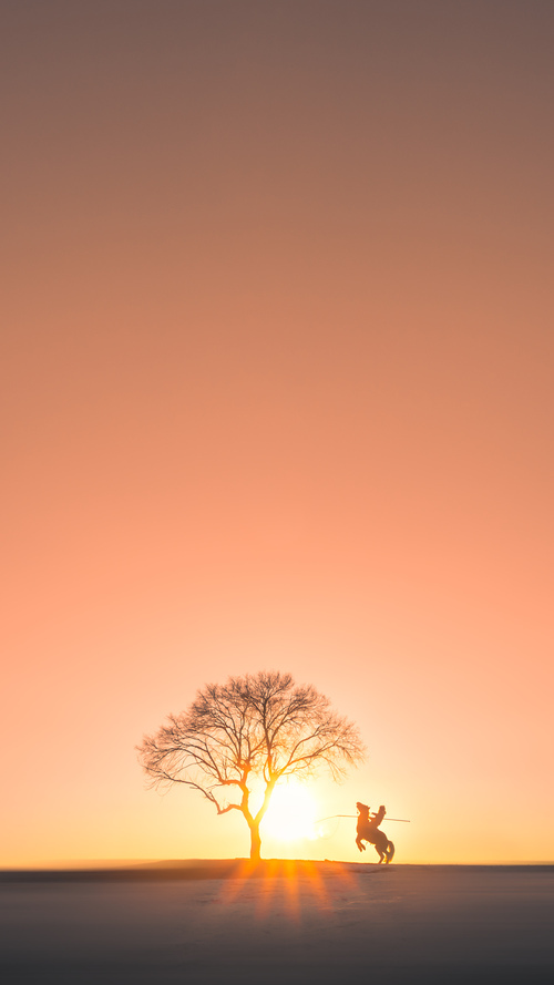 星空娱乐网站官网-阿森纳边中结合打出犀利配合，阿森纳 边锋