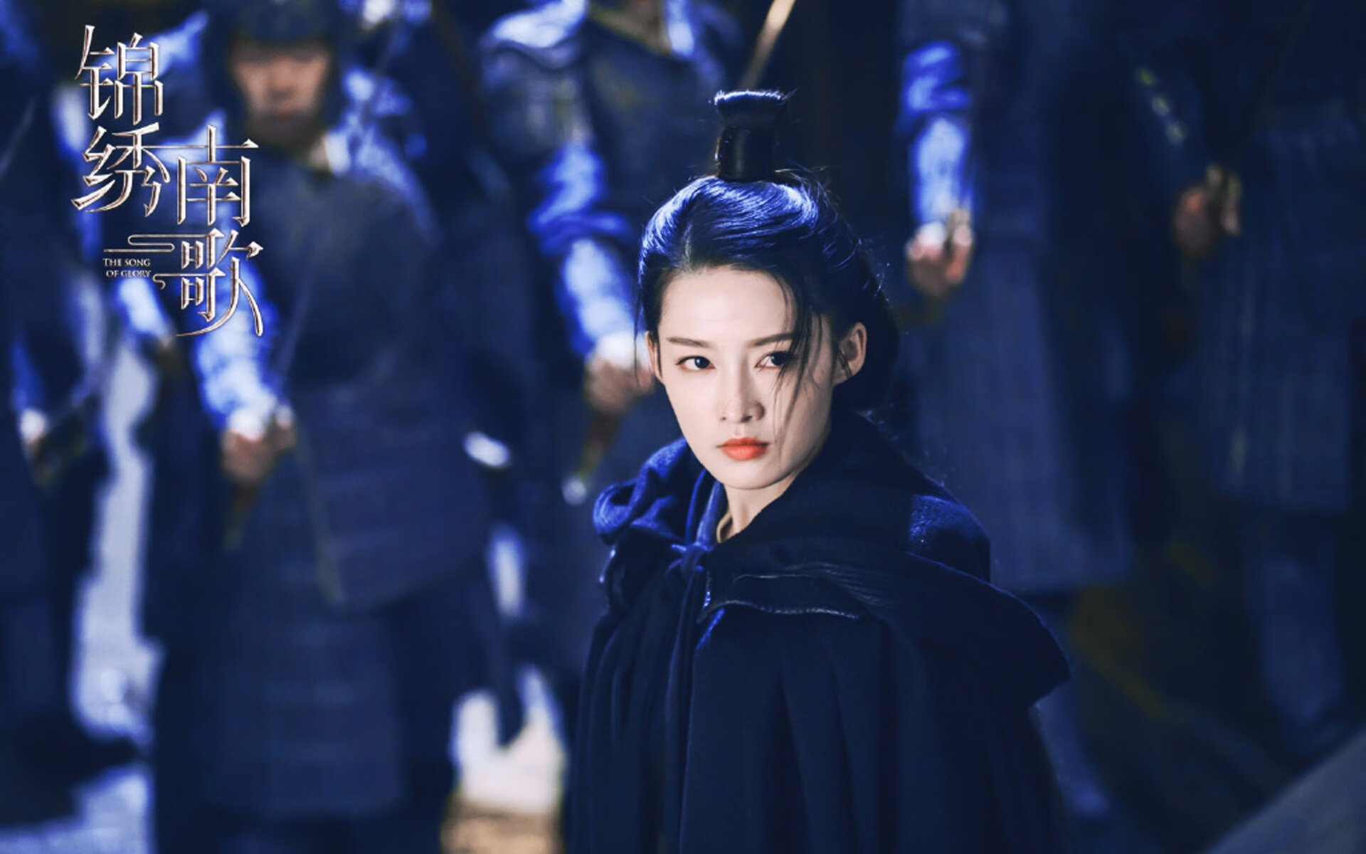 星空体育下载-马竞全队逼抢压制对手传控体系，马竞全攻全守