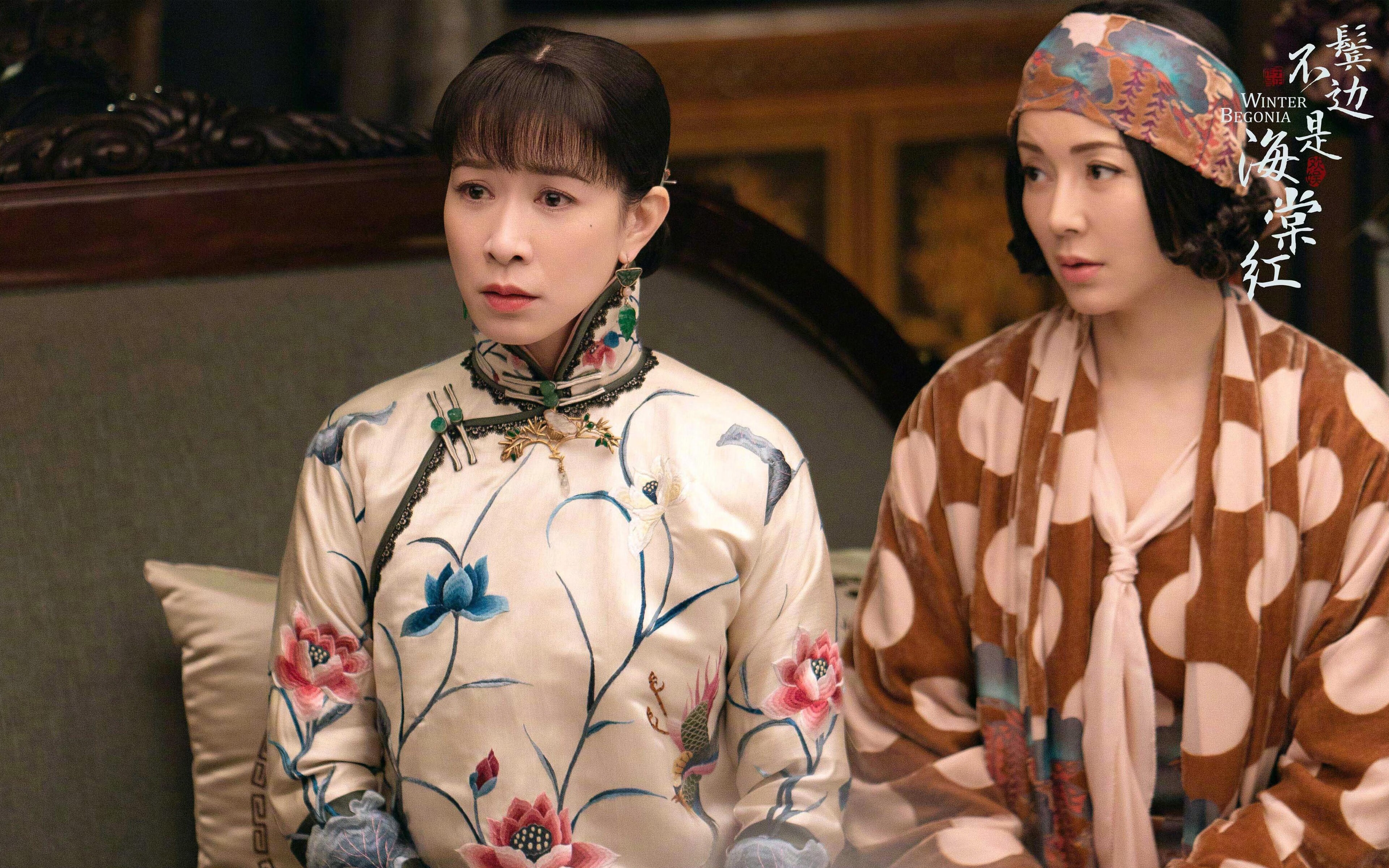 星空娱乐-“霍斯特与南非羚羊队的成功配合，谱写历史篇章”