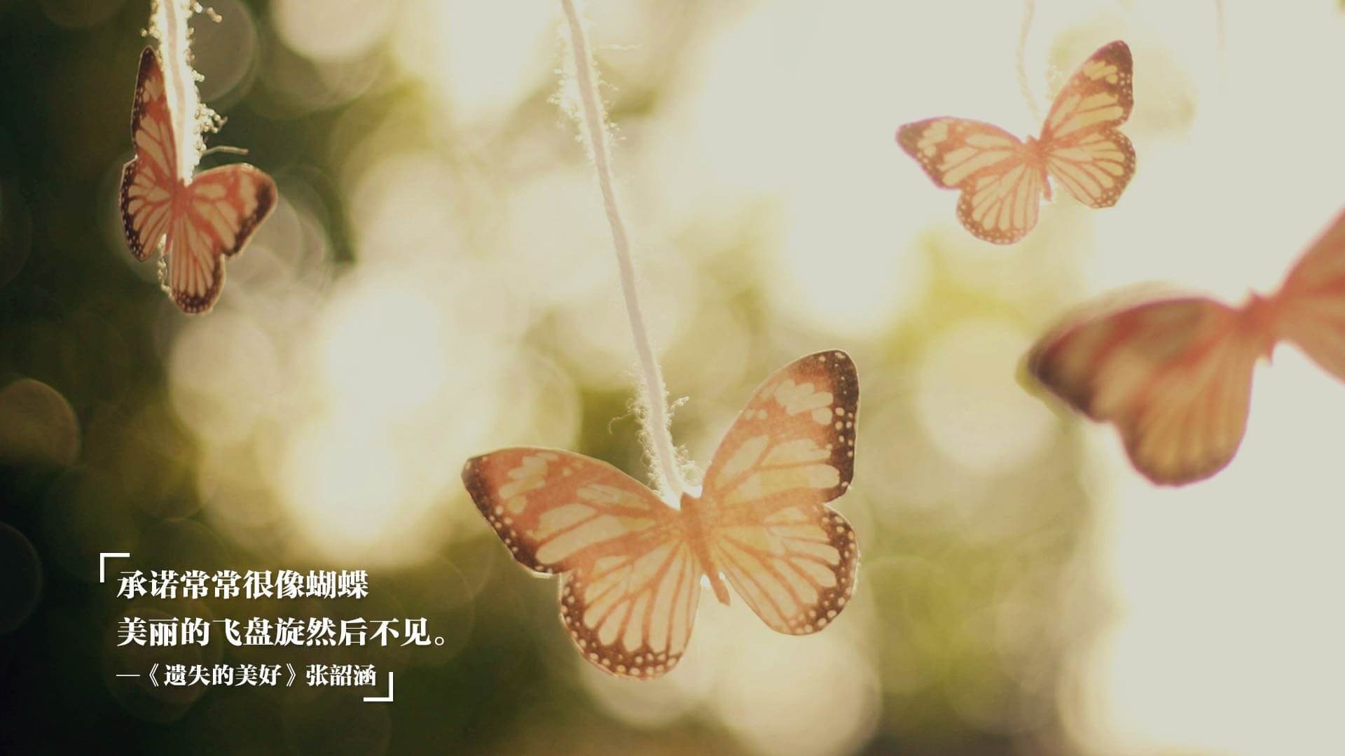 星空电竞平台-“马科斯·莫奇的全能防守，帮助阿根廷美洲狮队实现全球崛起”