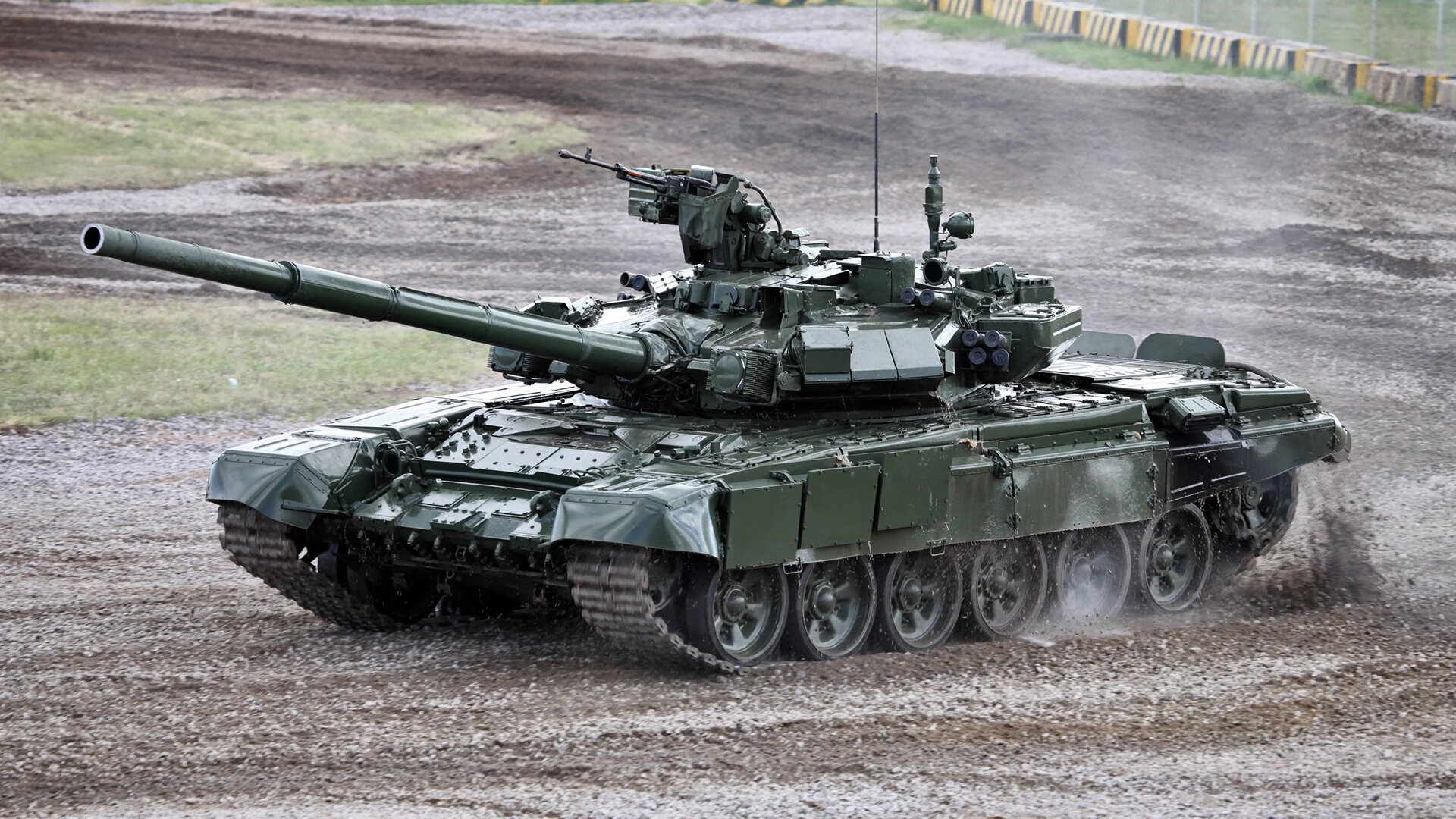 星空娱乐棋牌-中乙球队试行季度小目标积分系统激发团队成长，中乙积分2021