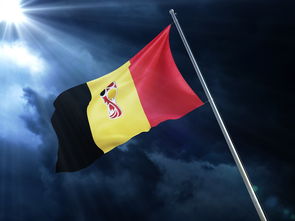 星空体育app-东南亚篮球运动盛会，泰国队、菲律宾队精彩对决不断，东南亚超级联赛篮球