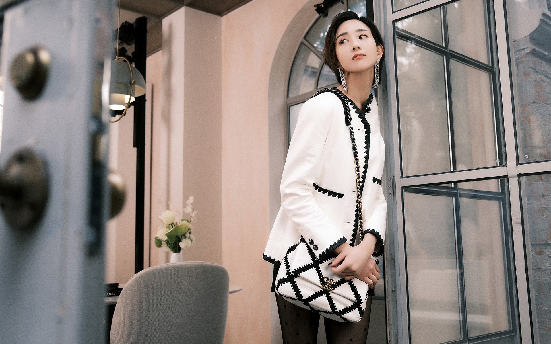 星空娱乐棋牌官网-世界杯绝佳瞬间：令人动容的高光时刻集锦，世界杯经典镜头