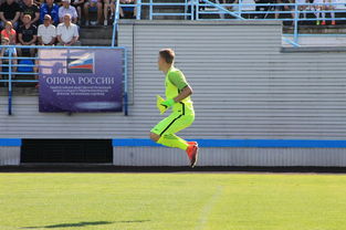 星空官网-中国足球国家队守门员专项训练计划落地实施，中国足协守门员教练培训班